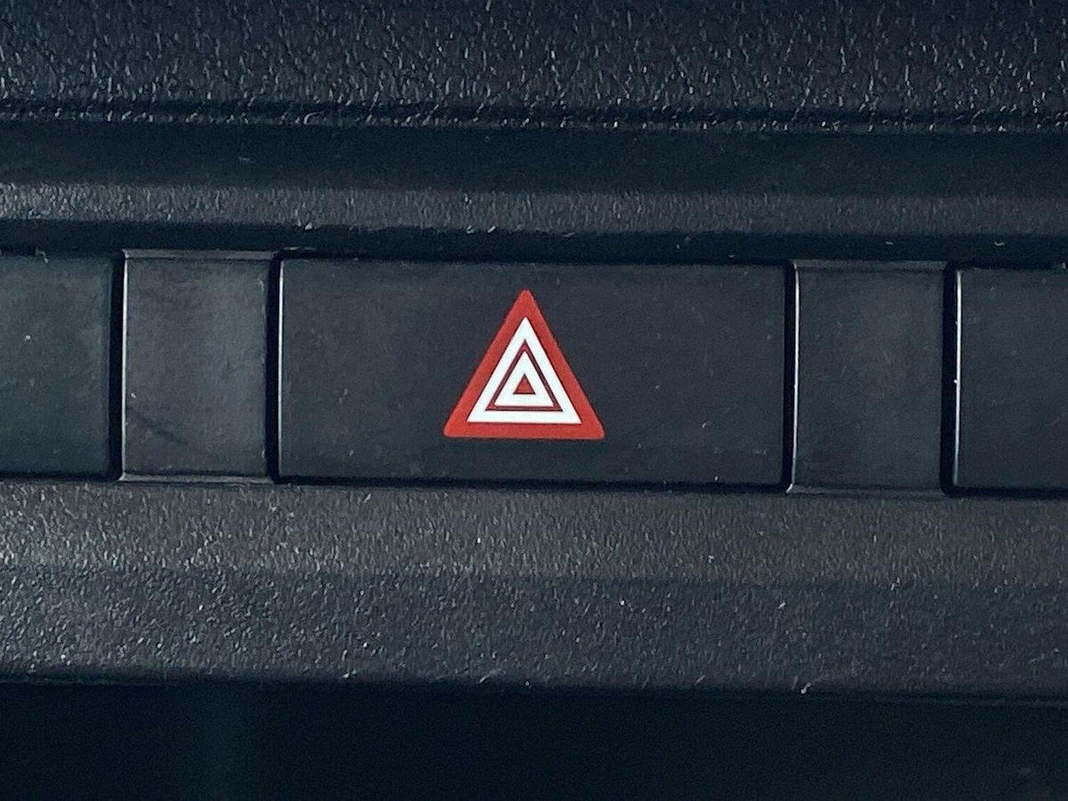 Used Peugeot Expert 2023 for sale - 76879681: Photo 22