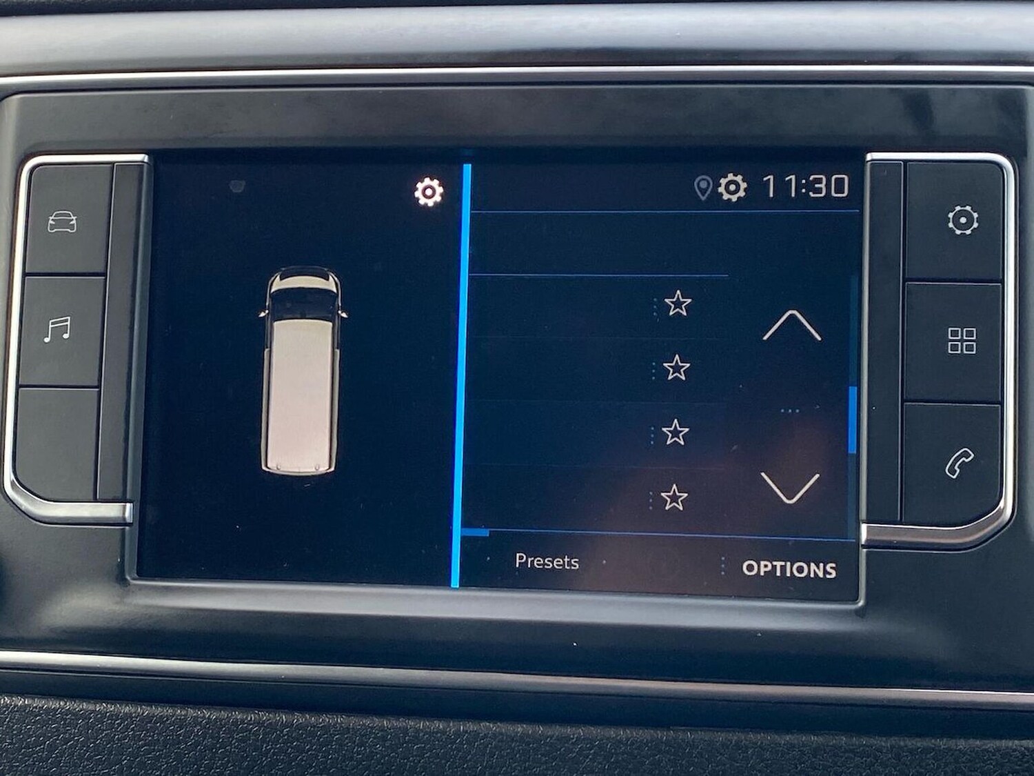 Used Peugeot Expert 2023 for sale - 76879681: Photo 23