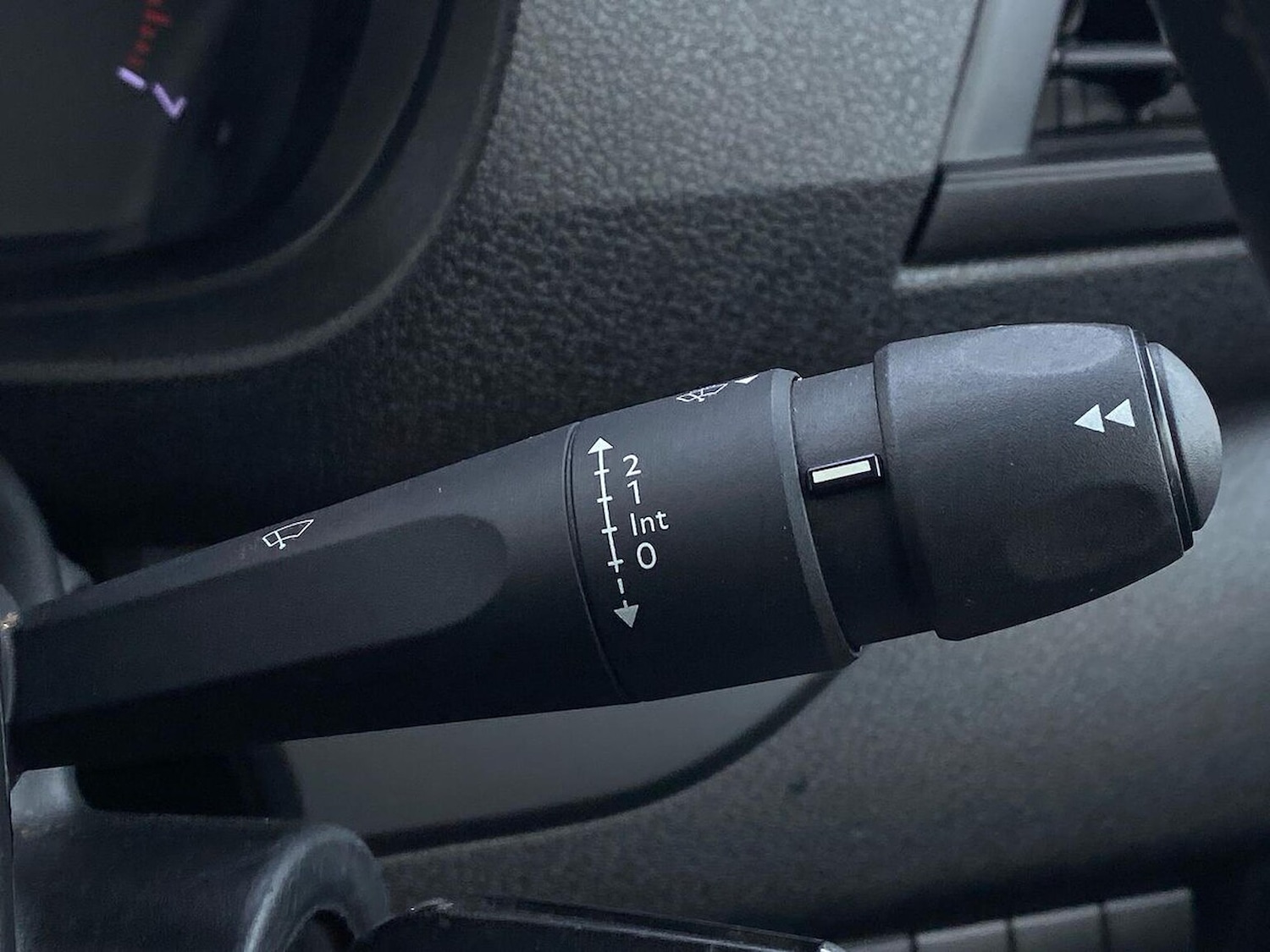 Used Peugeot Expert 2023 for sale - 76879681: Photo 27