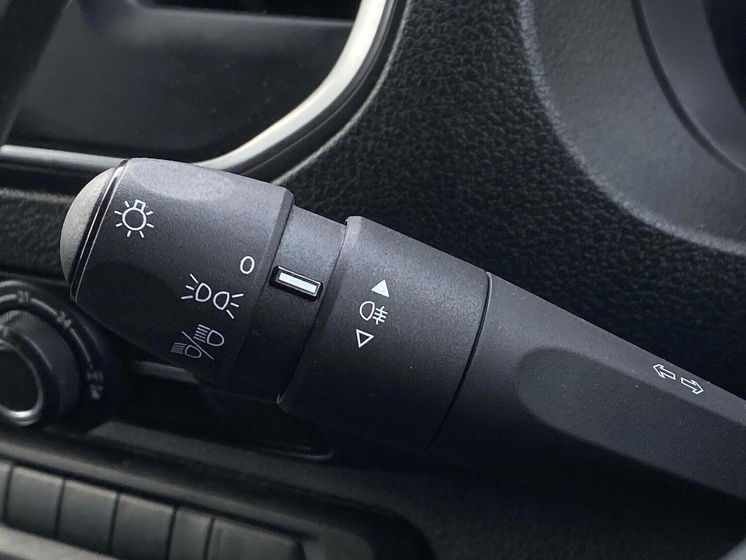 Used Peugeot Expert 2023 for sale - 76879681: Photo 28