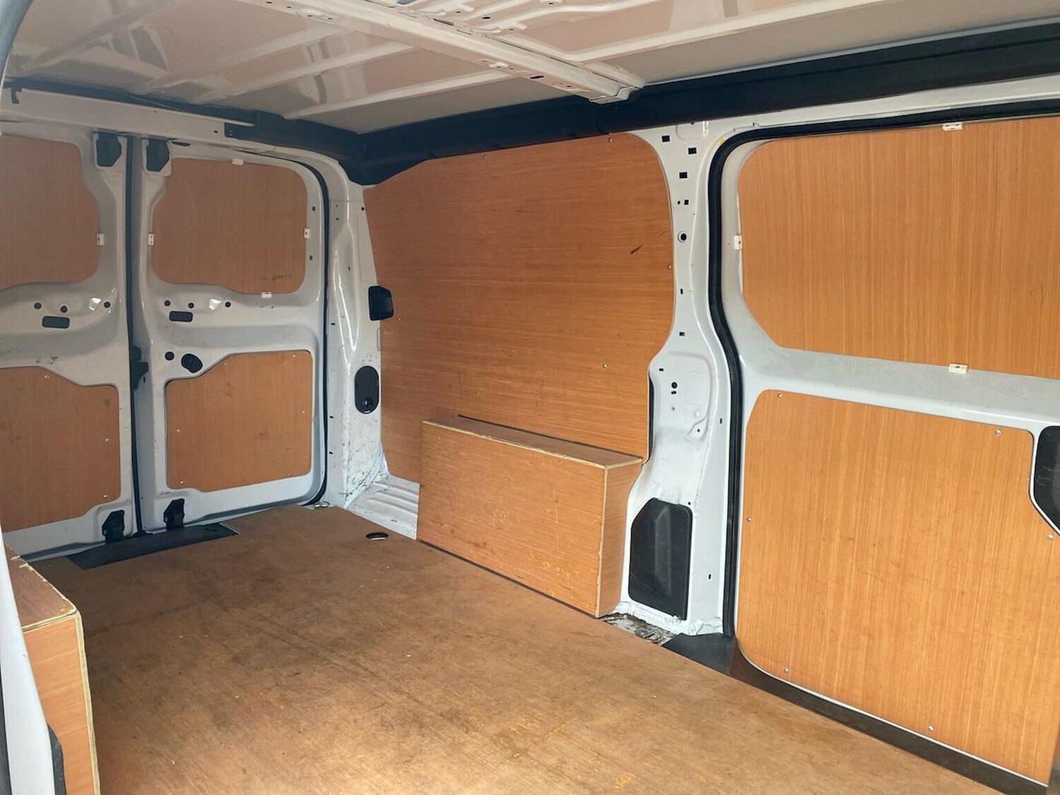 Used Peugeot Expert 2023 for sale - 76879681: Photo 29