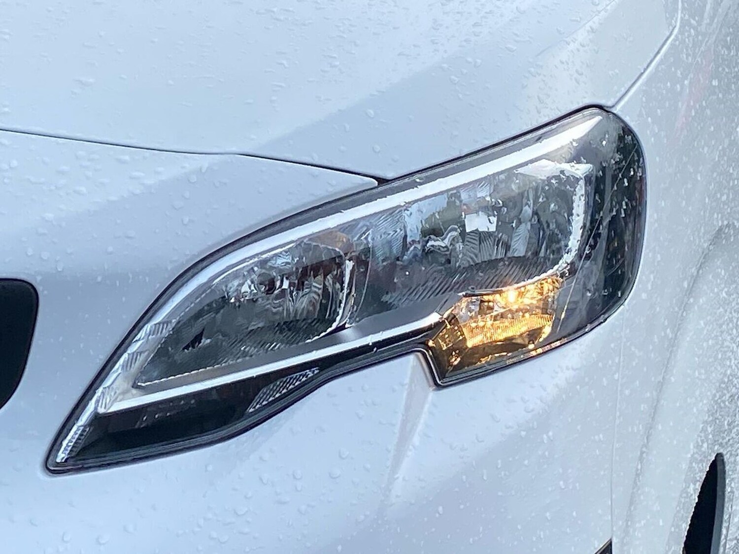 Used Peugeot Expert 2023 for sale - 76879681: Photo 31