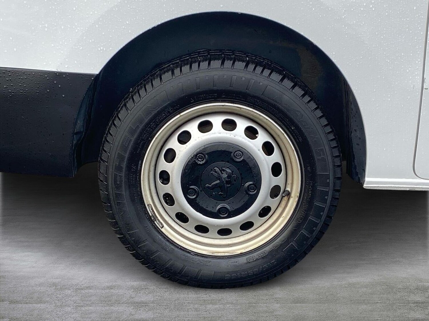 Used Peugeot Expert 2023 for sale - 76879681: Photo 6