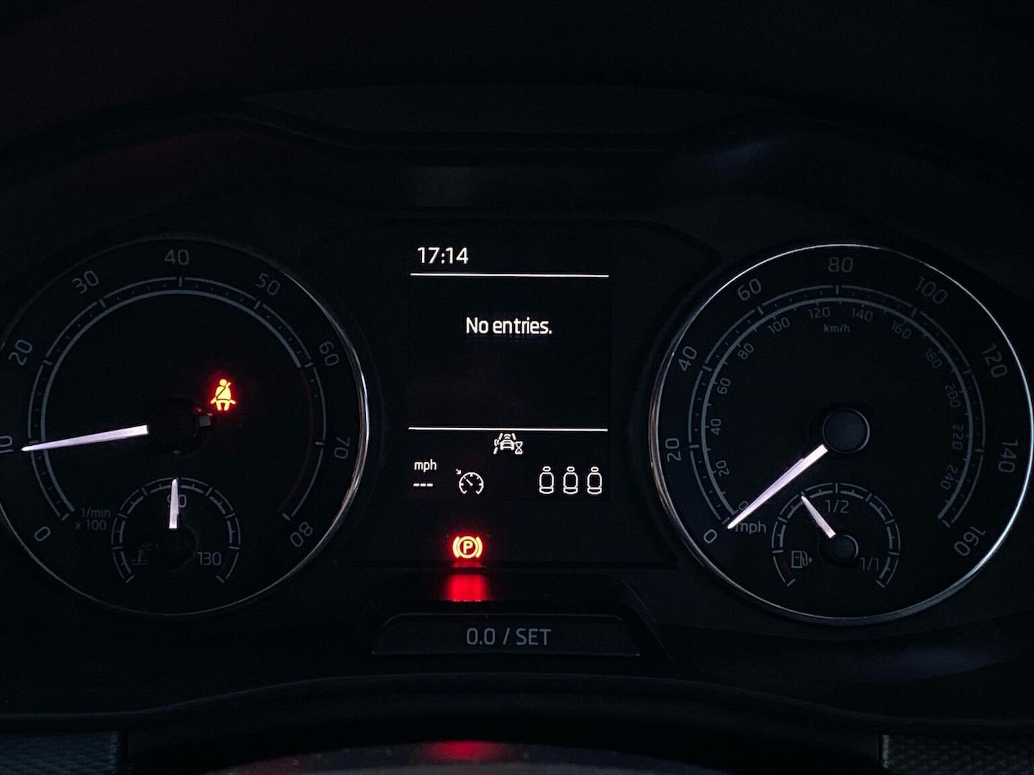 Used Skoda Scala 2022 for sale - 76963527: Photo 10