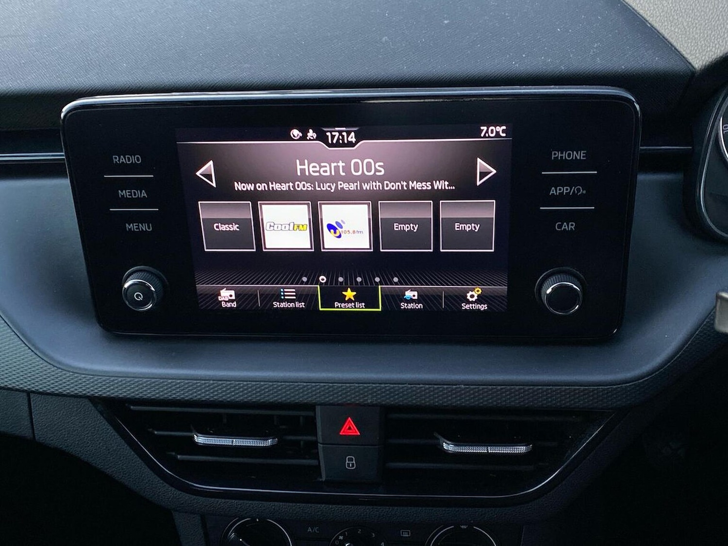 Used Skoda Scala 2022 for sale - 76963527: Photo 11