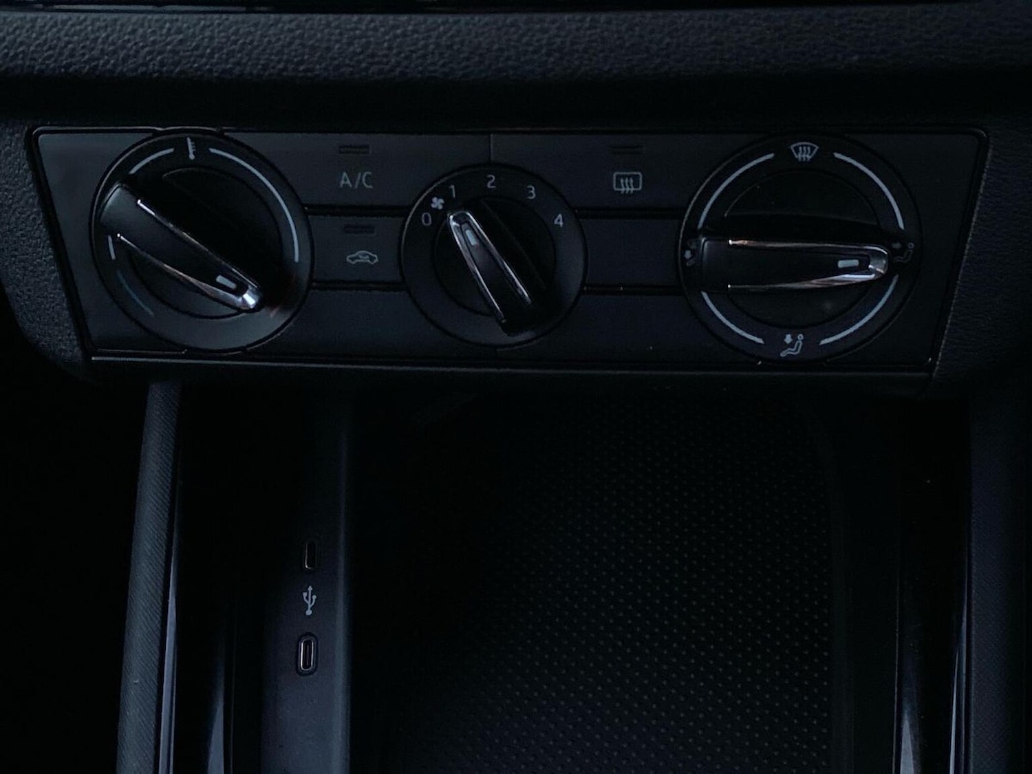 Used Skoda Scala 2022 for sale - 76963527: Photo 12