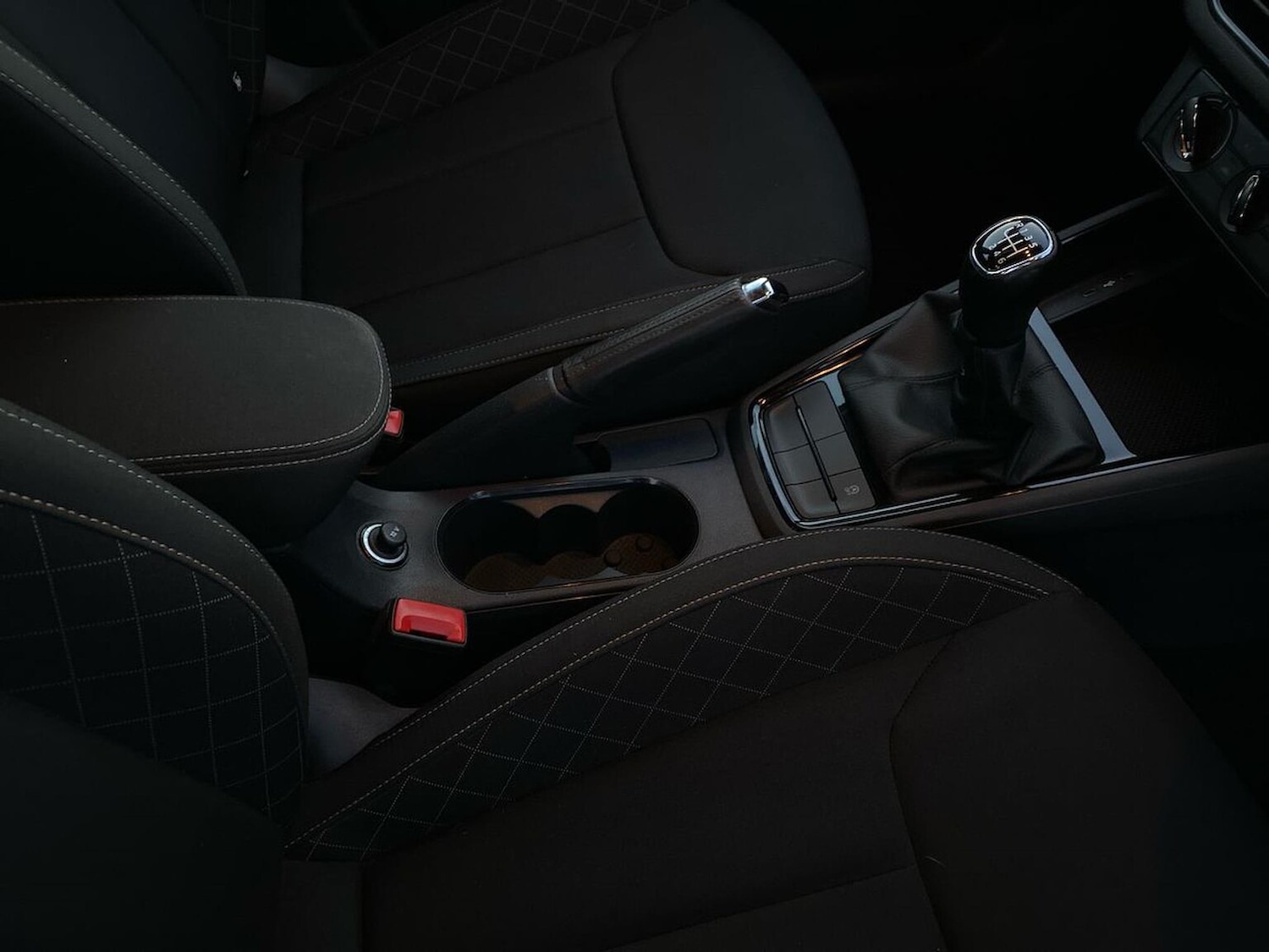 Used Skoda Scala 2022 for sale - 76963527: Photo 13