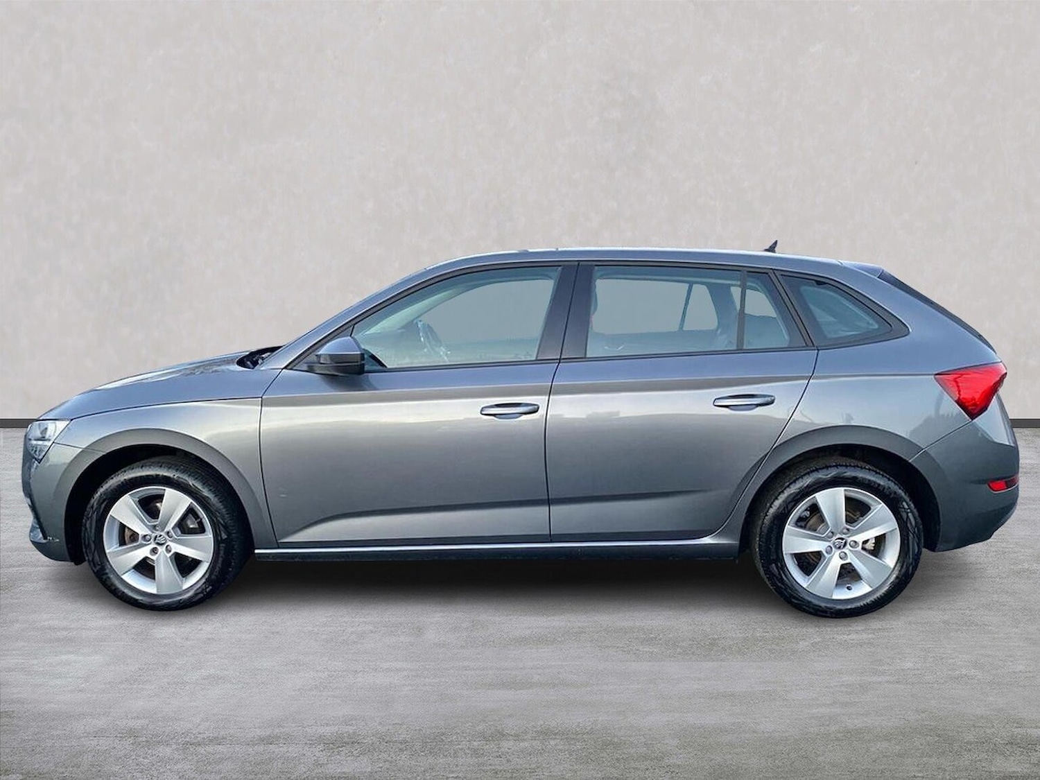 Used Skoda Scala 2022 for sale - 76963527: Photo 19