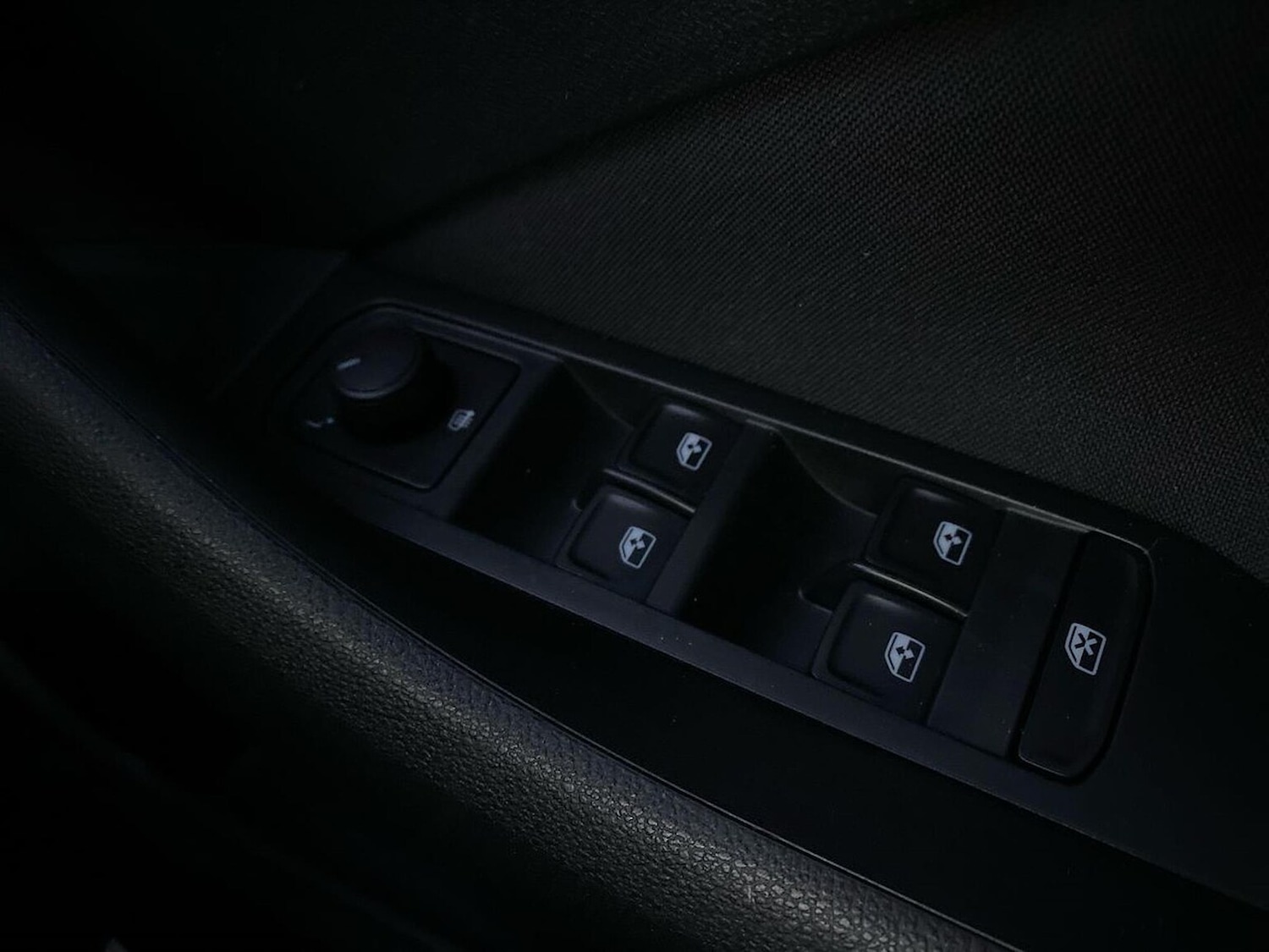 Used Skoda Scala 2022 for sale - 76963527: Photo 21