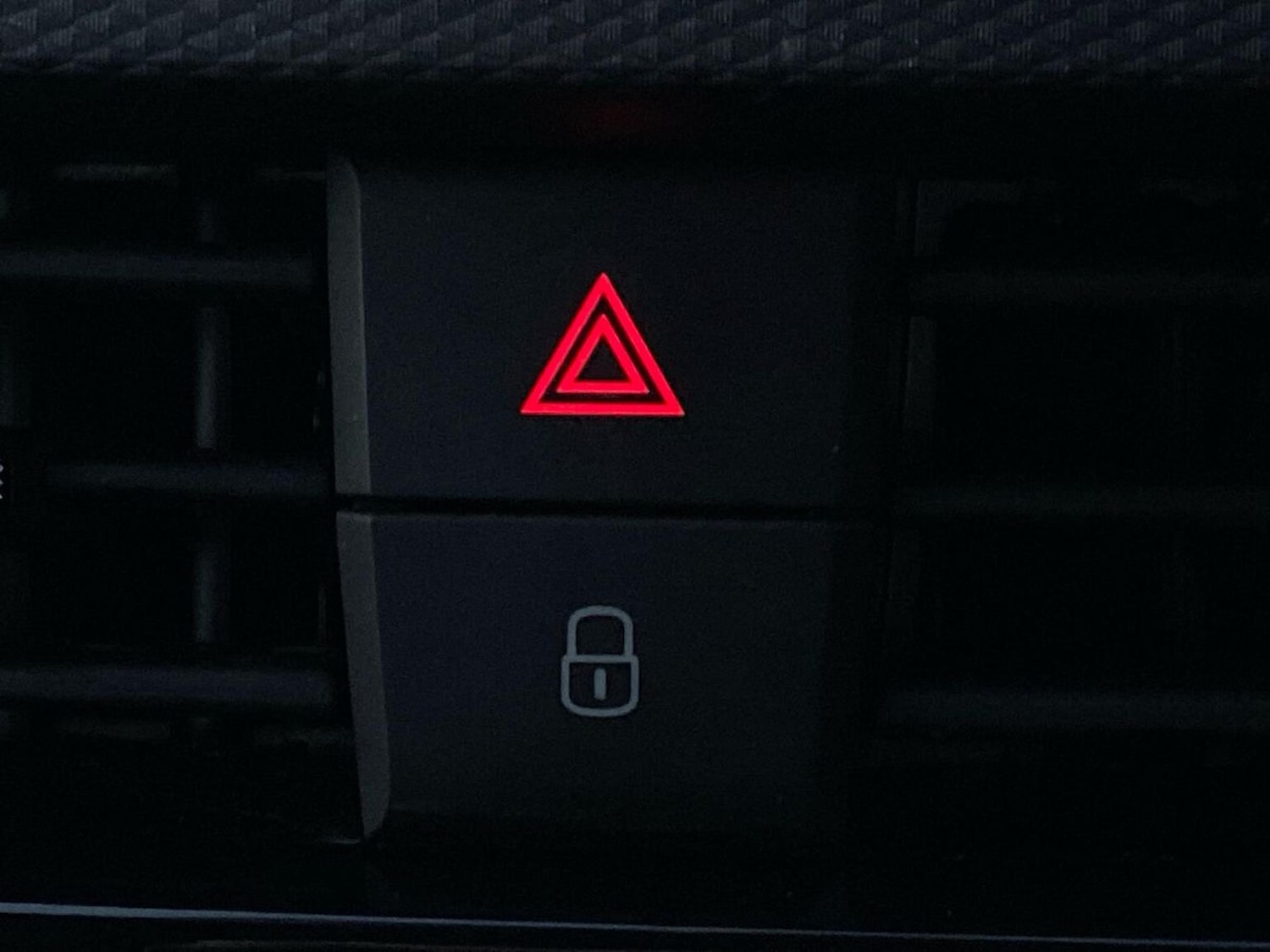 Used Skoda Scala 2022 for sale - 76963527: Photo 22