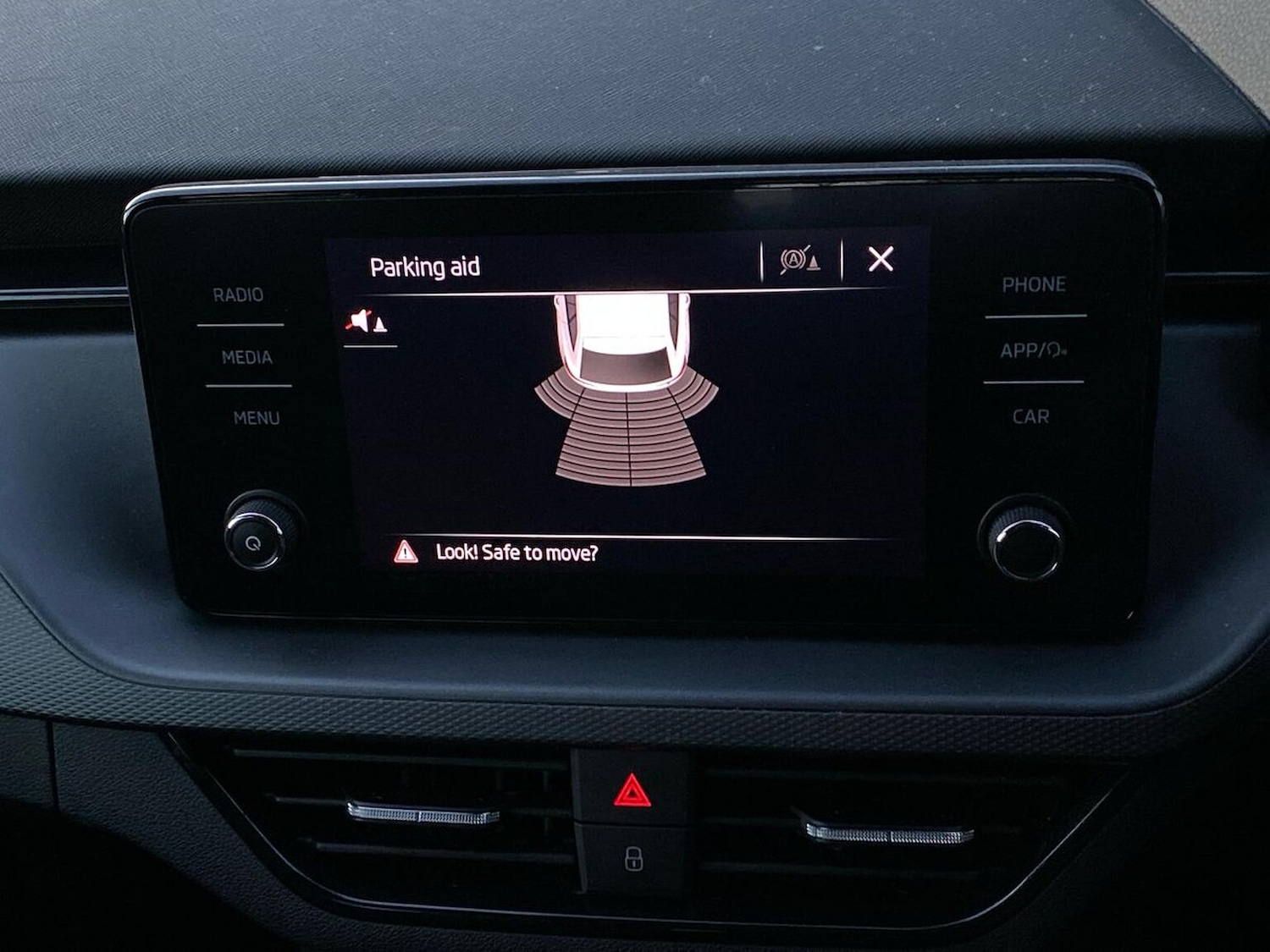 Used Skoda Scala 2022 for sale - 76963527: Photo 23