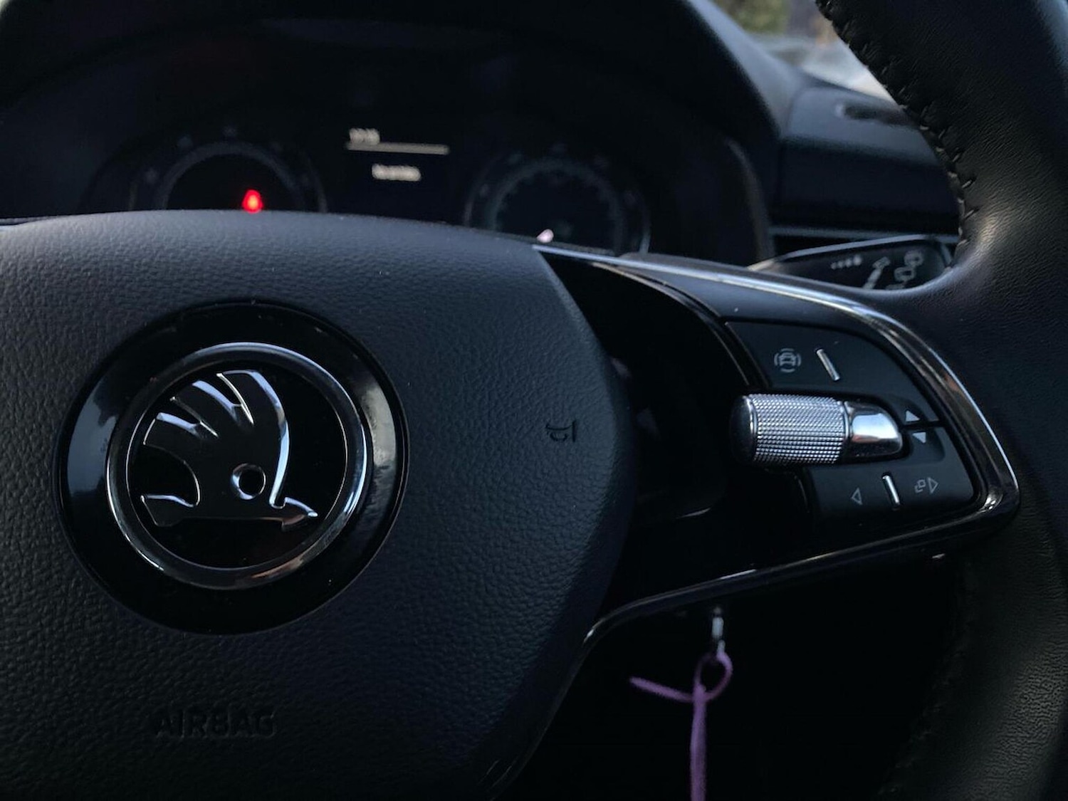 Used Skoda Scala 2022 for sale - 76963527: Photo 25