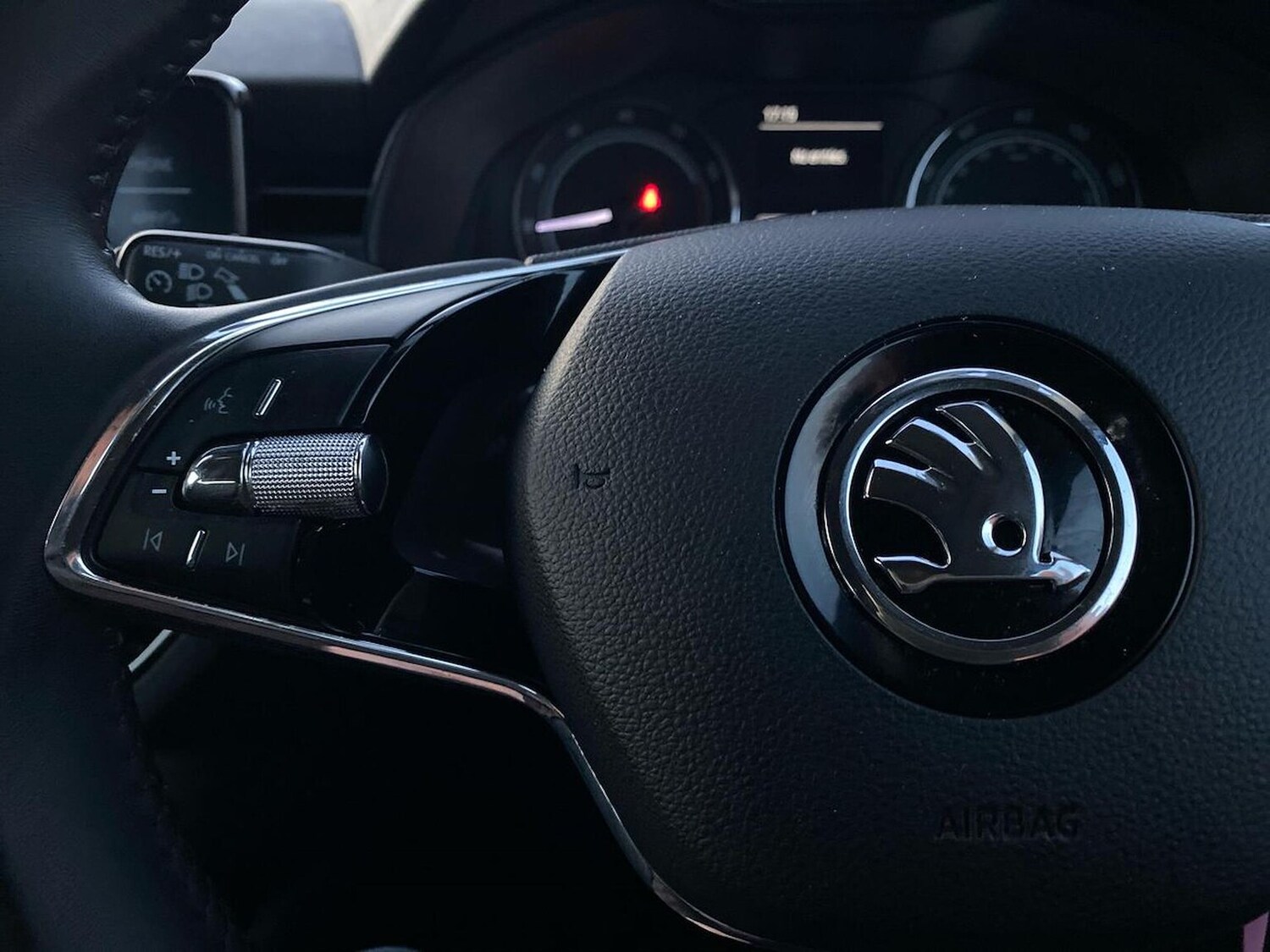 Used Skoda Scala 2022 for sale - 76963527: Photo 26