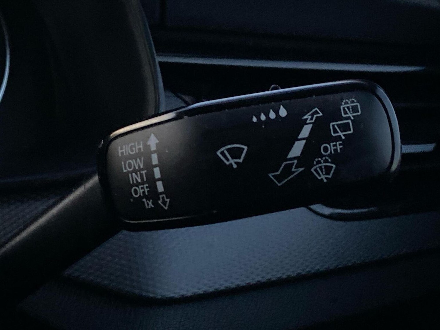 Used Skoda Scala 2022 for sale - 76963527: Photo 27