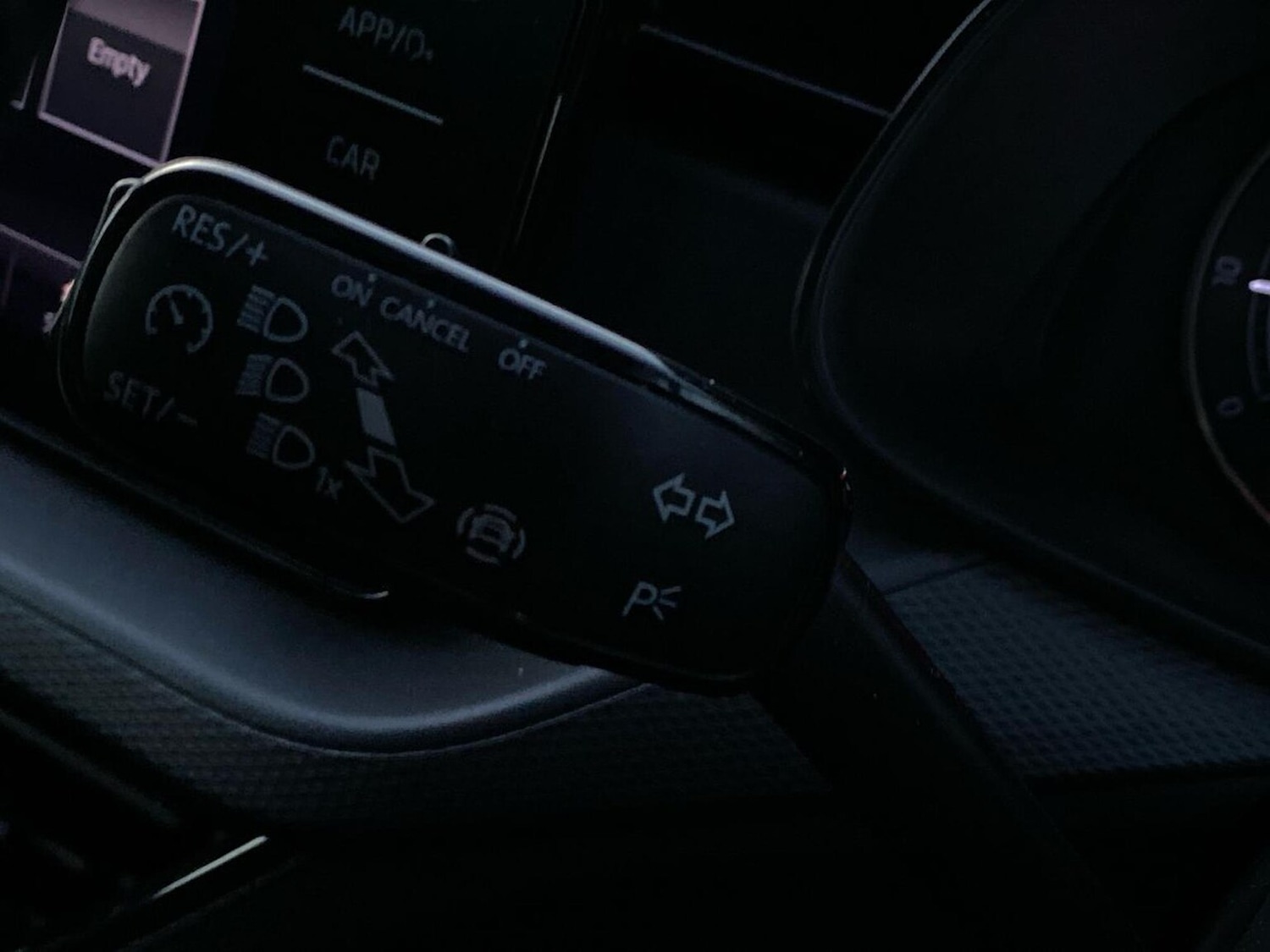 Used Skoda Scala 2022 for sale - 76963527: Photo 28