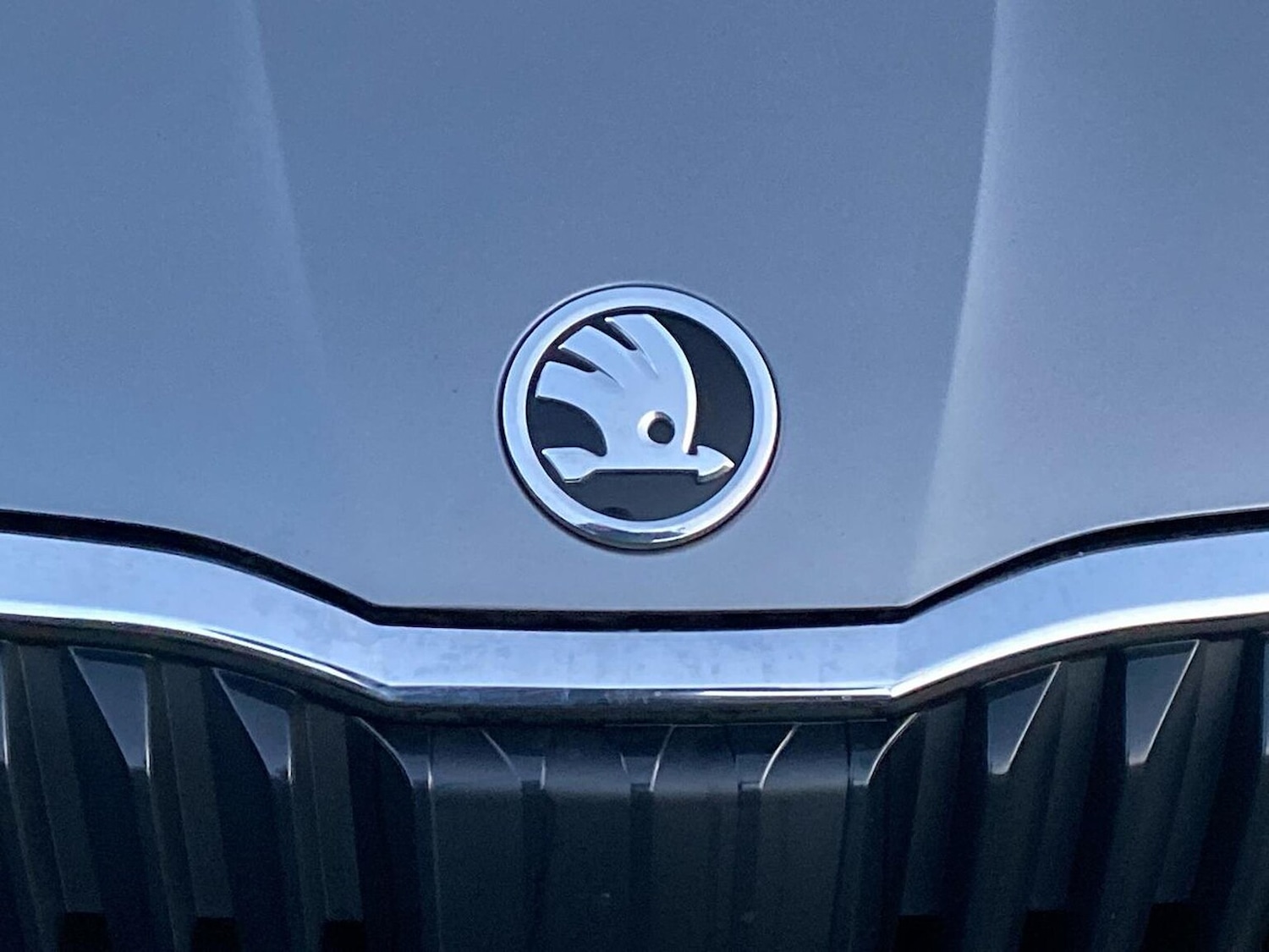 Used Skoda Scala 2022 for sale - 76963527: Photo 29