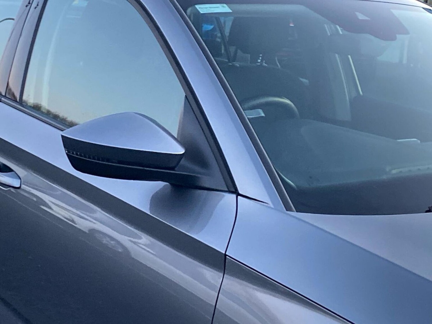 Used Skoda Scala 2022 for sale - 76963527: Photo 31