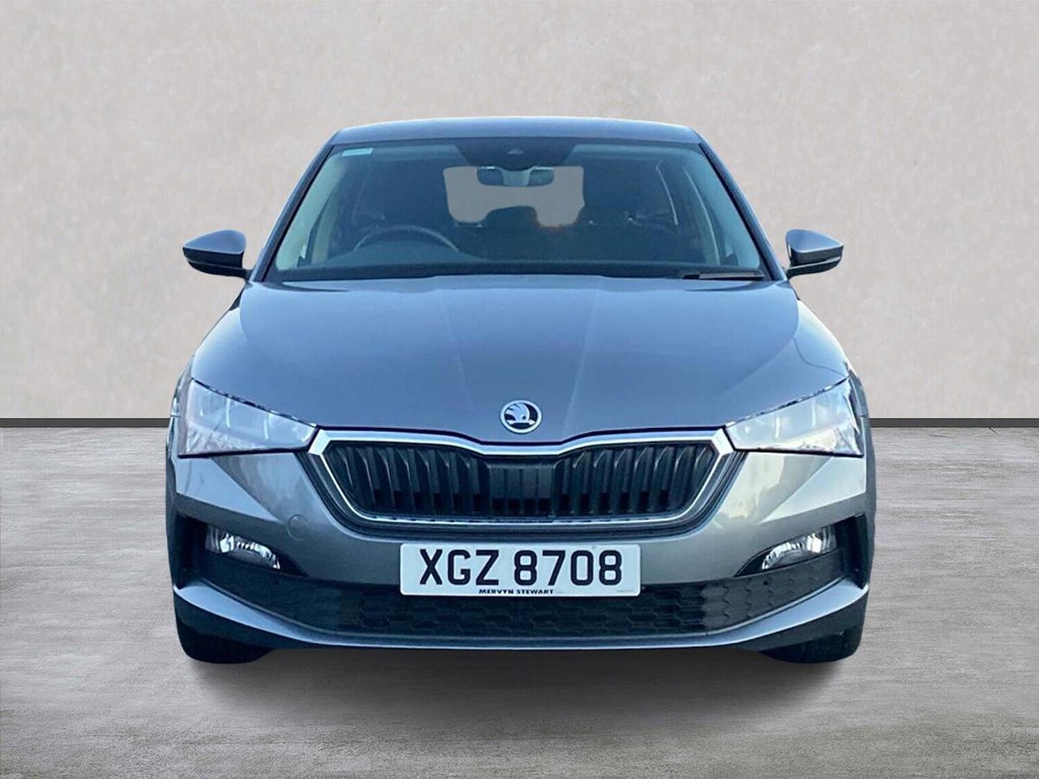 Used Skoda Scala 2022 for sale - 76963527: Photo 5