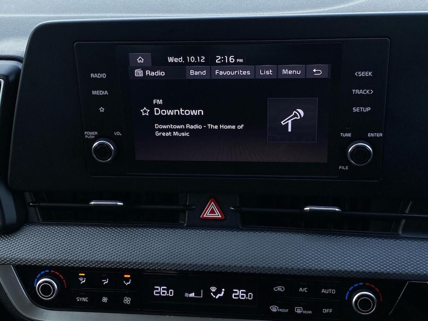 Used Kia Sportage 2022 for sale - 76799355: Photo 11