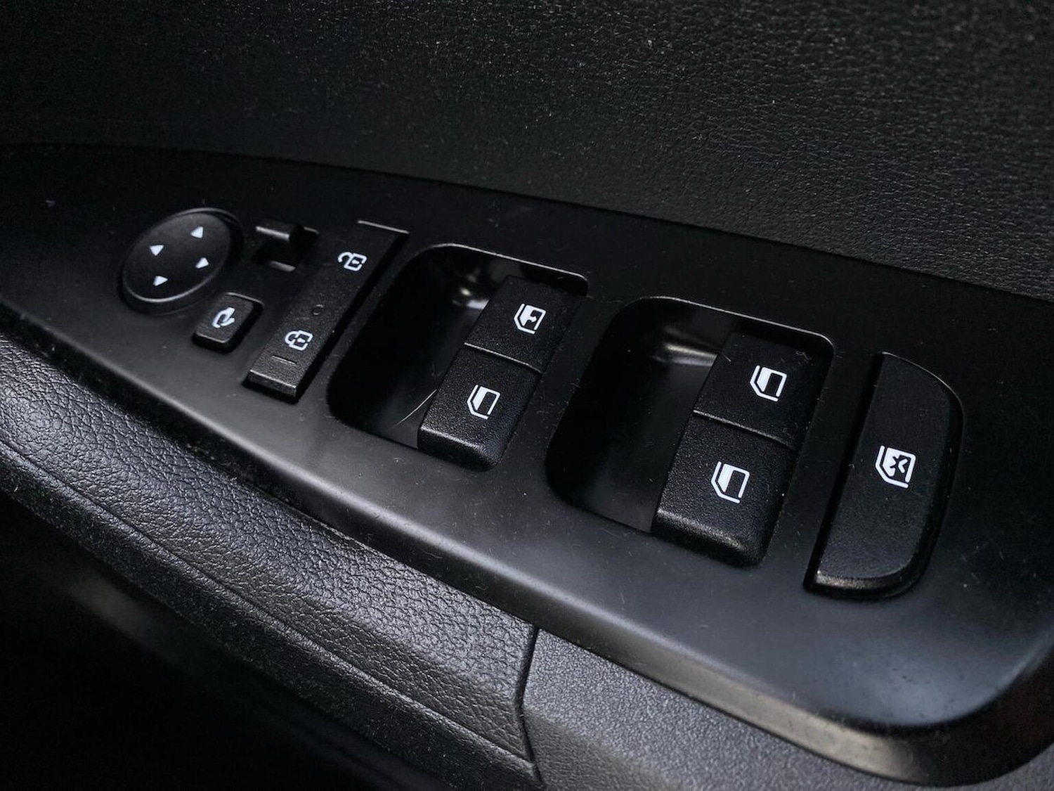 Used Kia Sportage 2022 for sale - 76799355: Photo 21