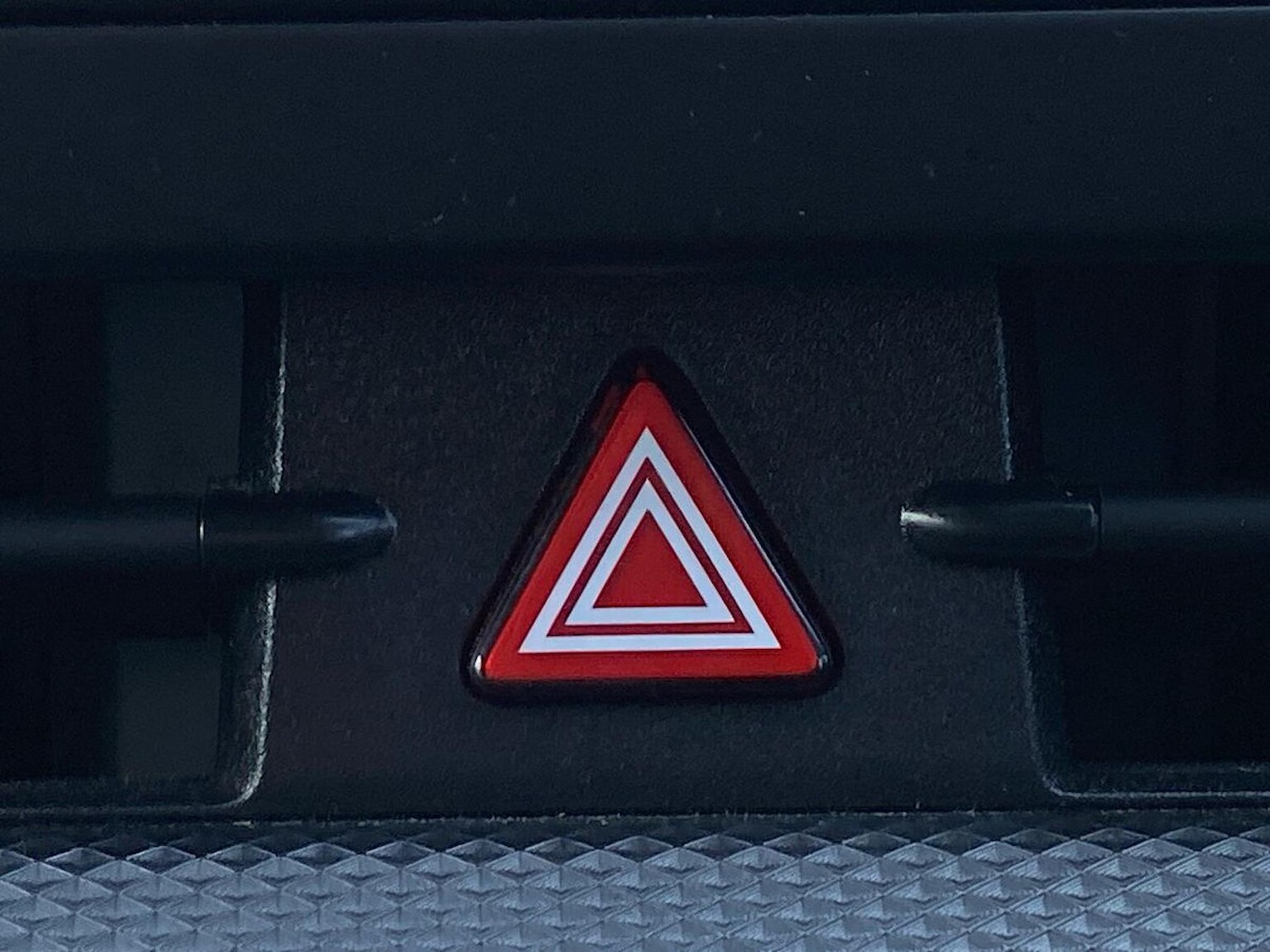 Used Kia Sportage 2022 for sale - 76799355: Photo 22