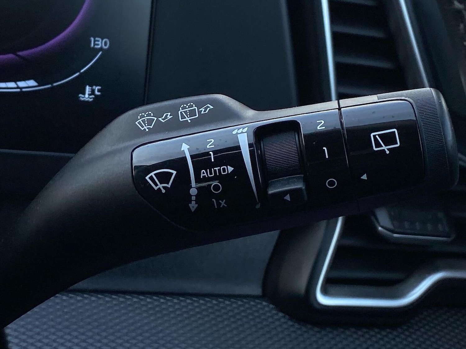 Used Kia Sportage 2022 for sale - 76799355: Photo 27