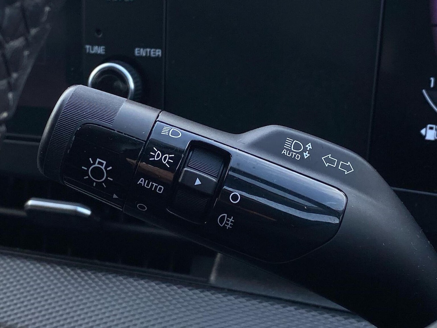 Used Kia Sportage 2022 for sale - 76799355: Photo 28