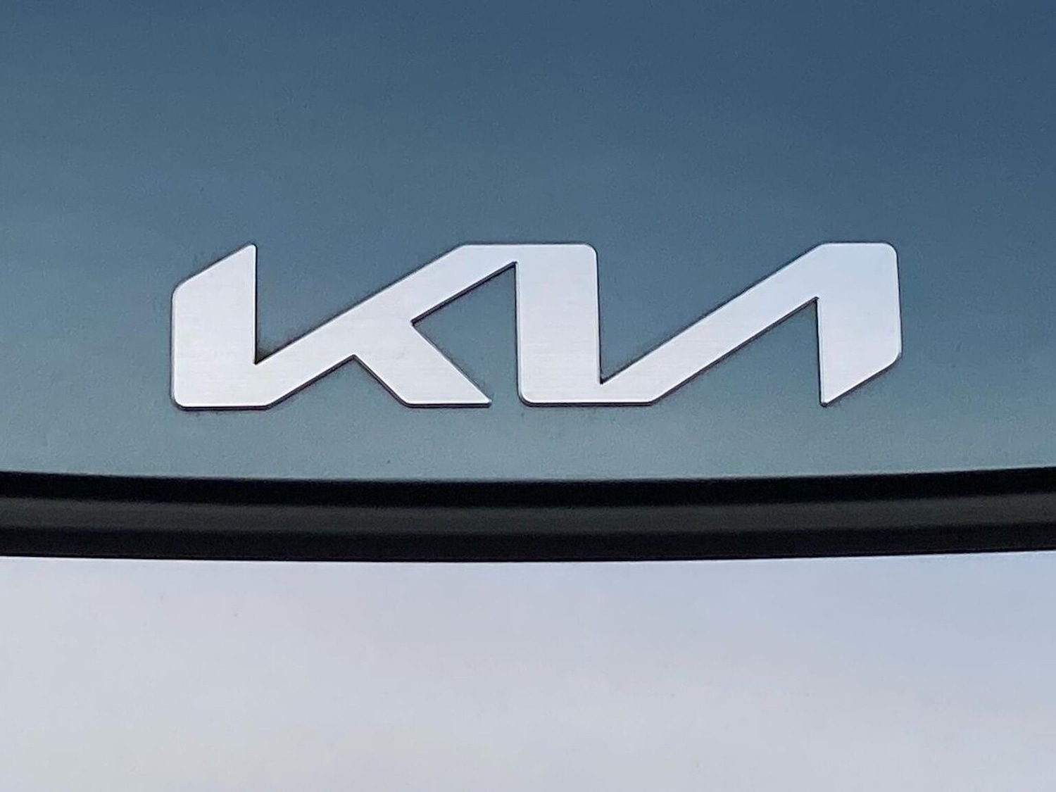 Used Kia Sportage 2022 for sale - 76799355: Photo 29