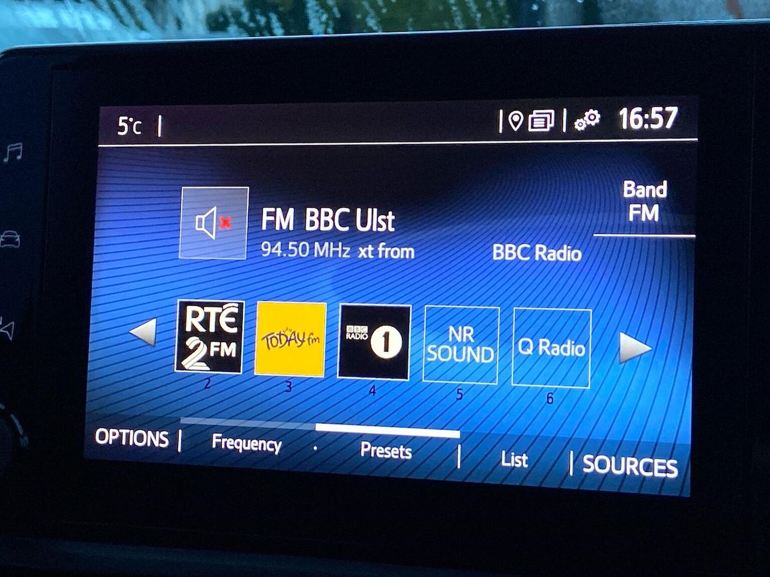 Used Toyota ProAce 2022 for sale - 76694582: Photo 11