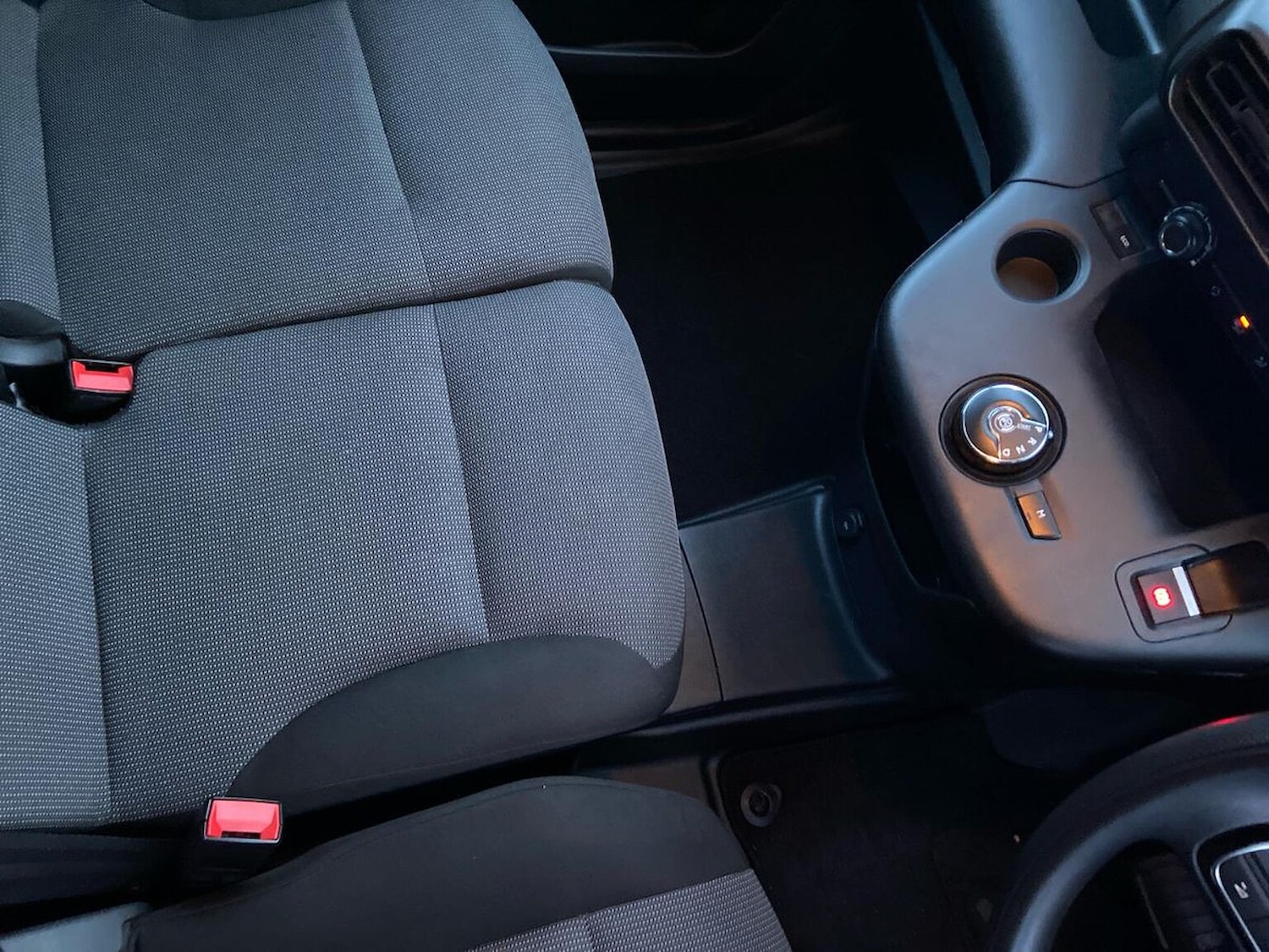 Used Toyota ProAce 2022 for sale - 76694582: Photo 13