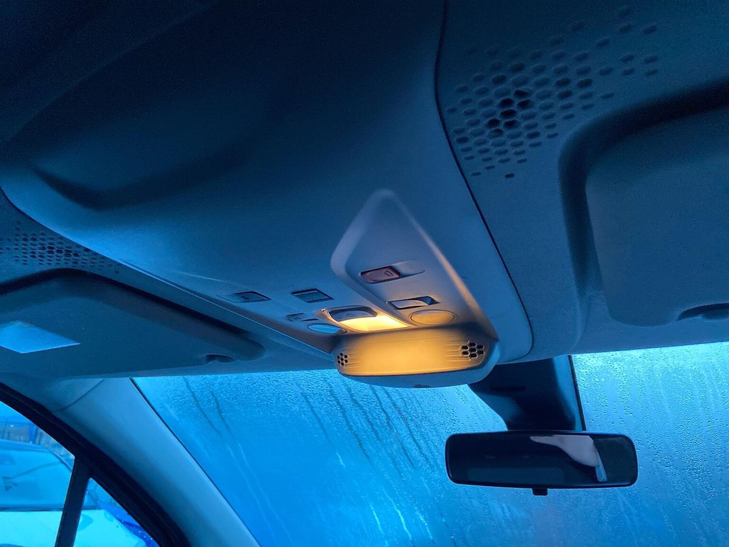 Used Toyota ProAce 2022 for sale - 76694582: Photo 14