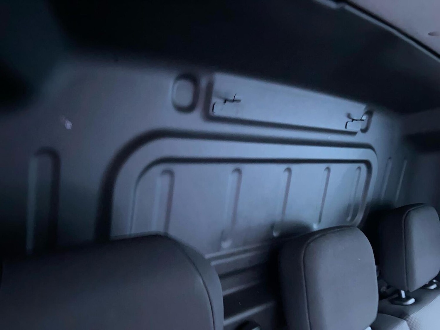 Used Toyota ProAce 2022 for sale - 76694582: Photo 16