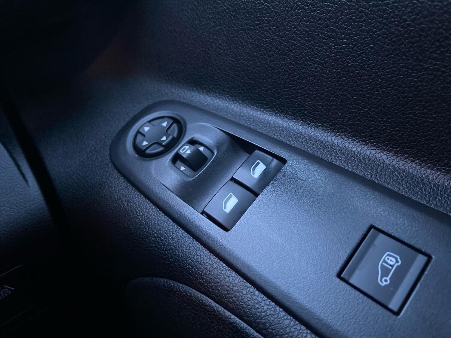 Used Toyota ProAce 2022 for sale - 76694582: Photo 21