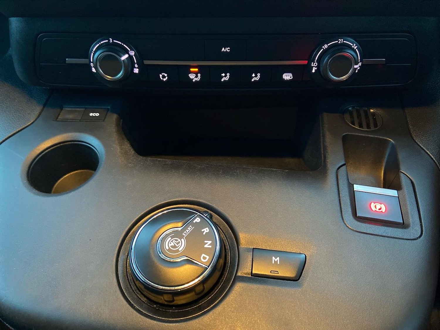 Used Toyota ProAce 2022 for sale - 76694582: Photo 22