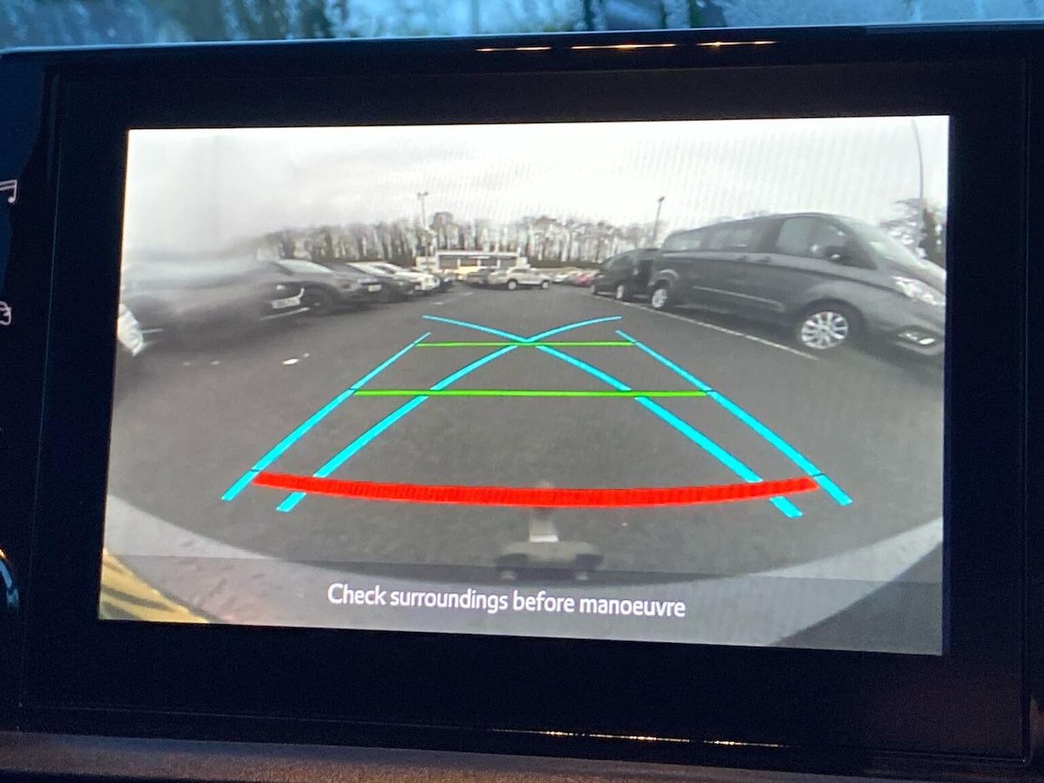 Used Toyota ProAce 2022 for sale - 76694582: Photo 23