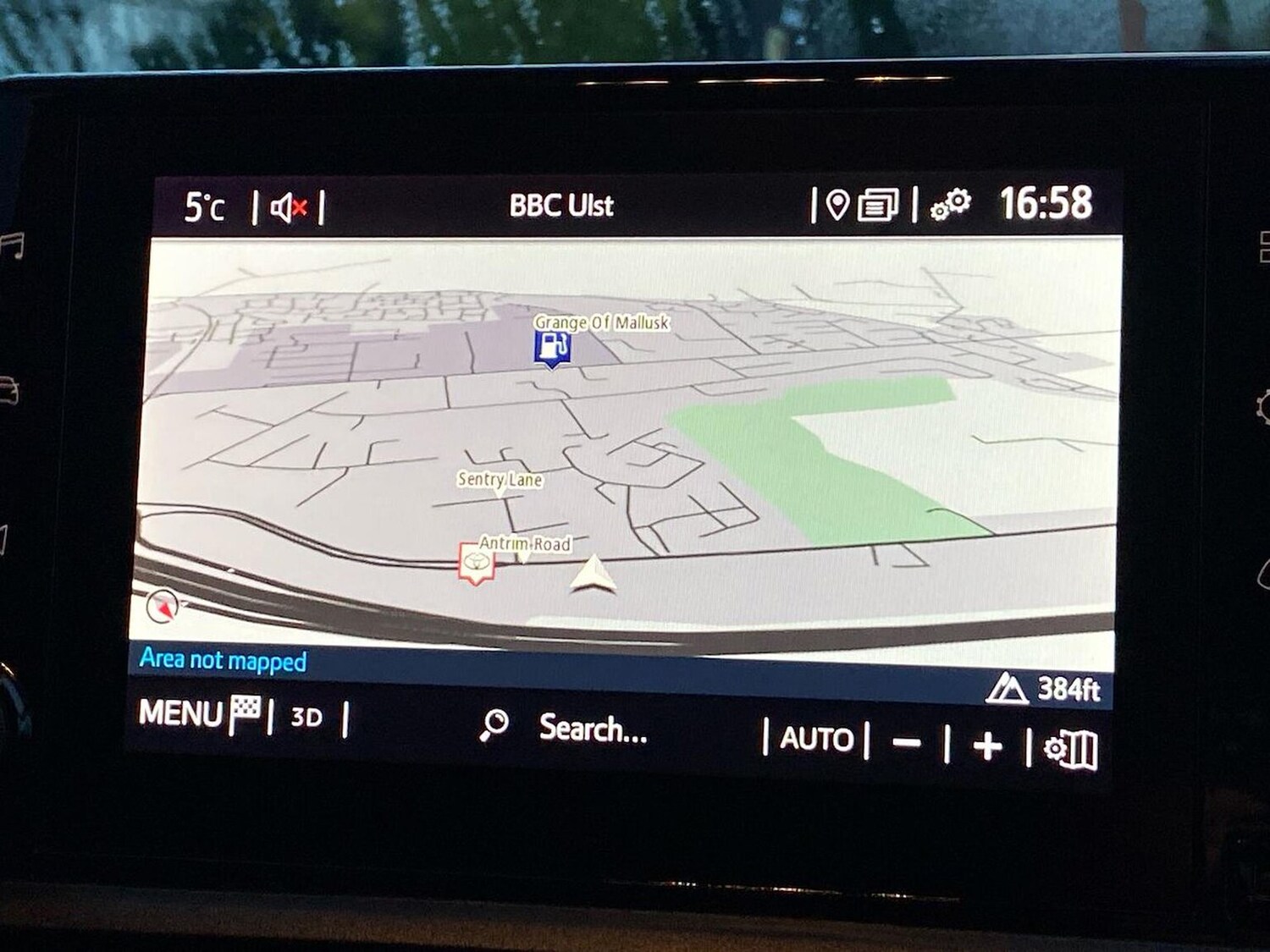 Used Toyota ProAce 2022 for sale - 76694582: Photo 24