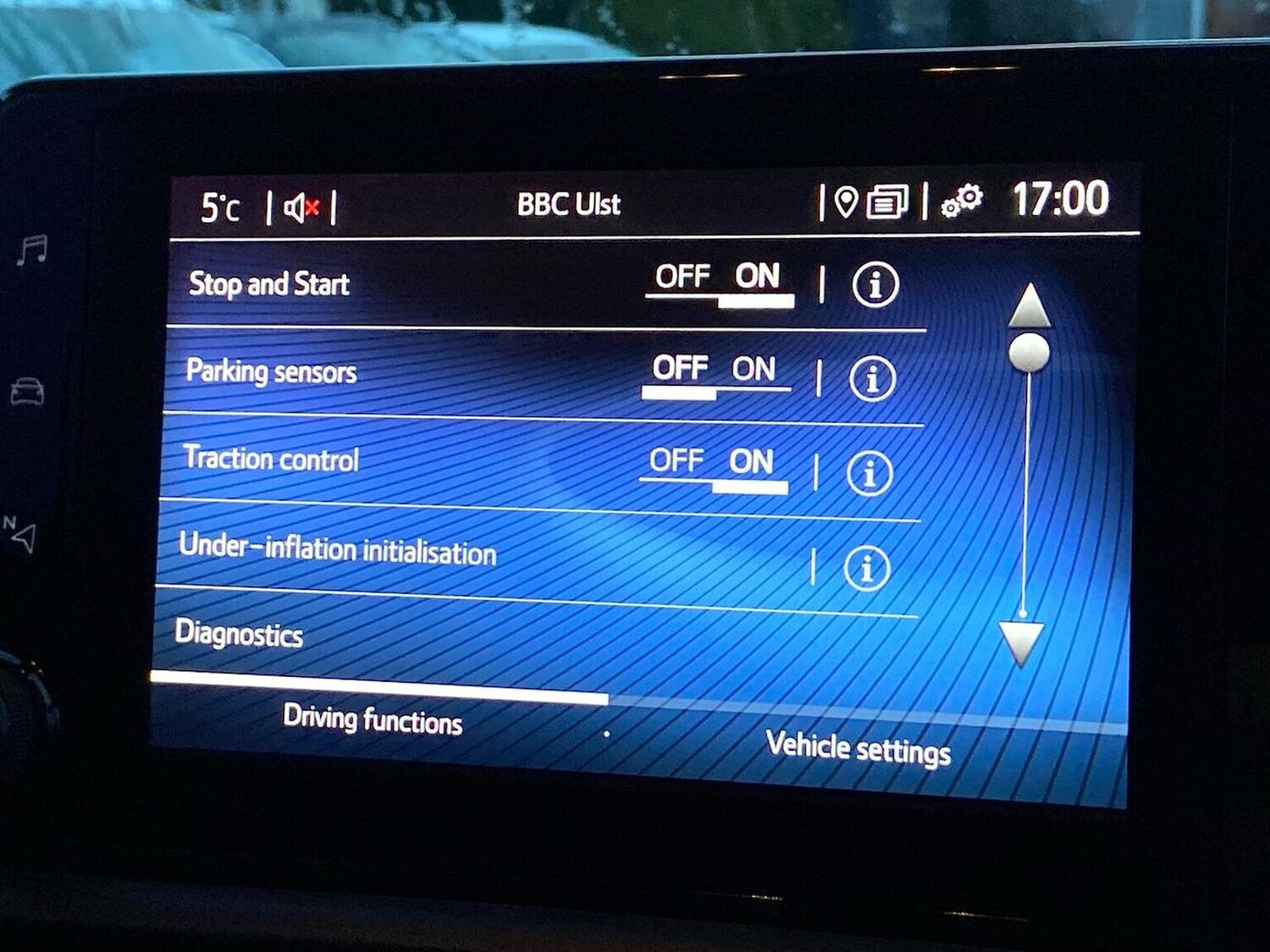 Used Toyota ProAce 2022 for sale - 76694582: Photo 25