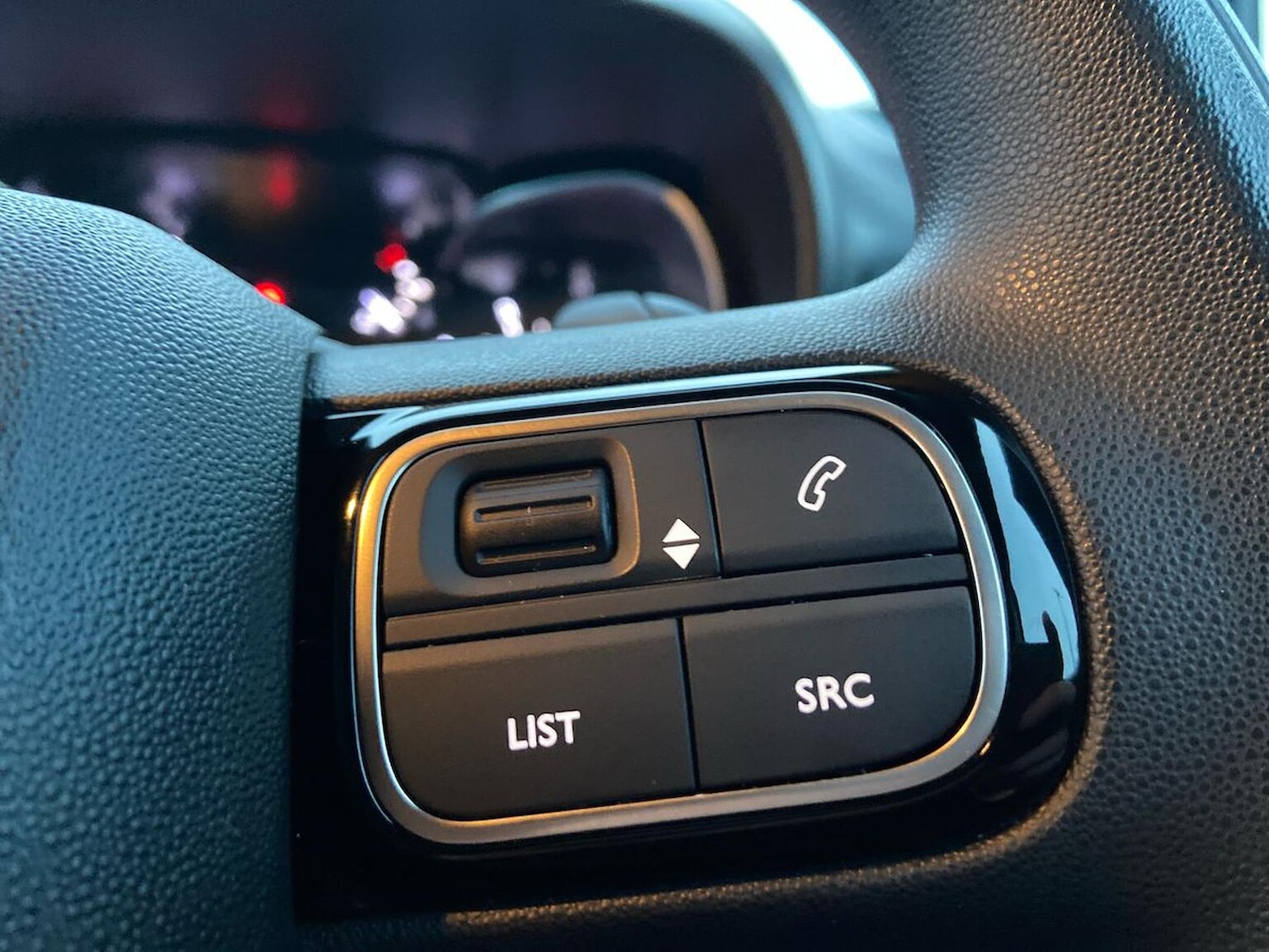 Used Toyota ProAce 2022 for sale - 76694582: Photo 26