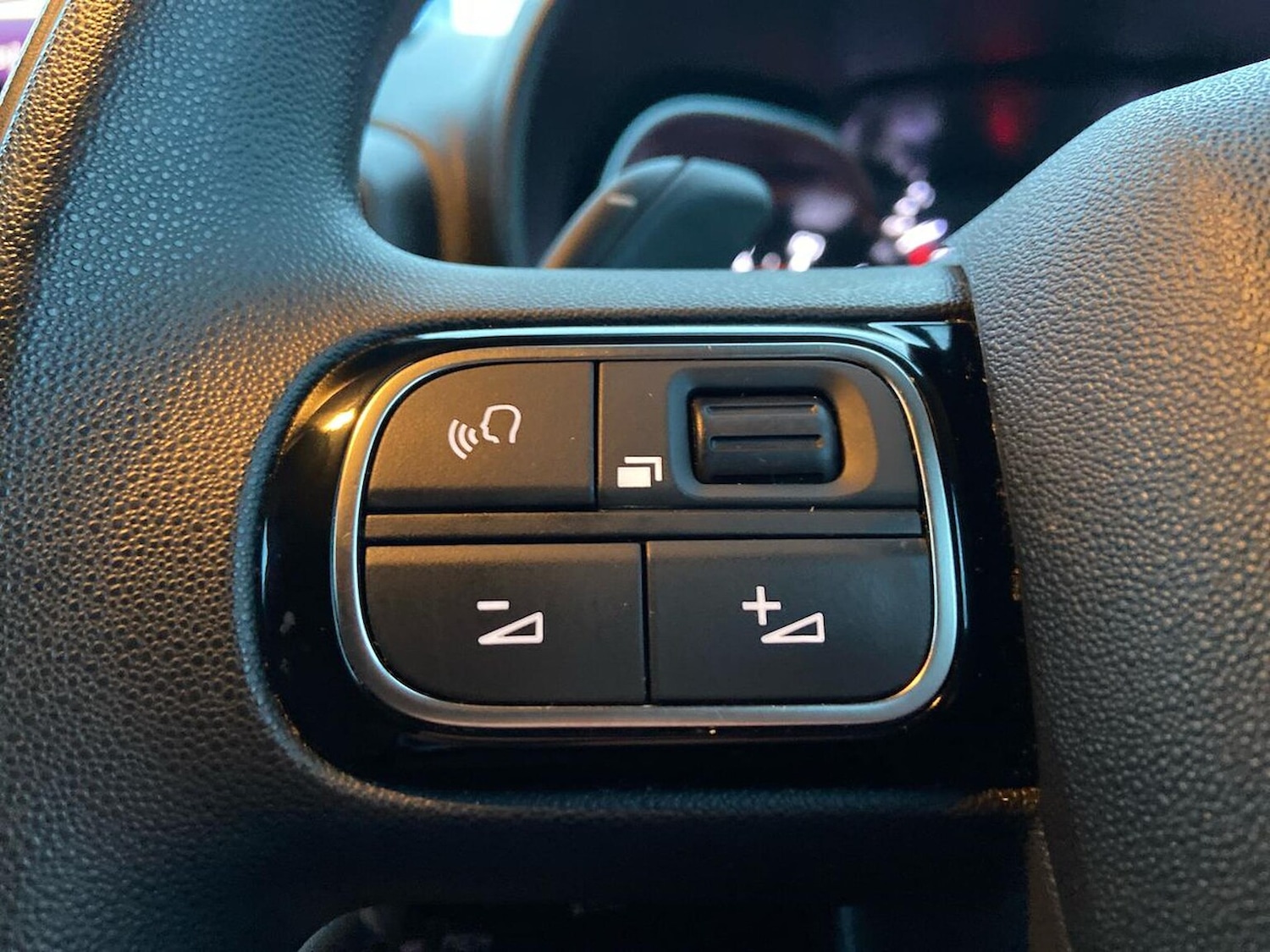 Used Toyota ProAce 2022 for sale - 76694582: Photo 27