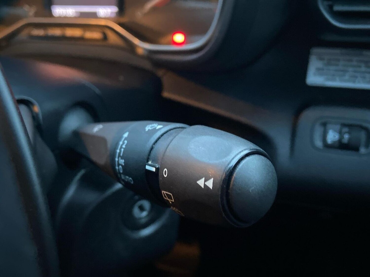 Used Toyota ProAce 2022 for sale - 76694582: Photo 28