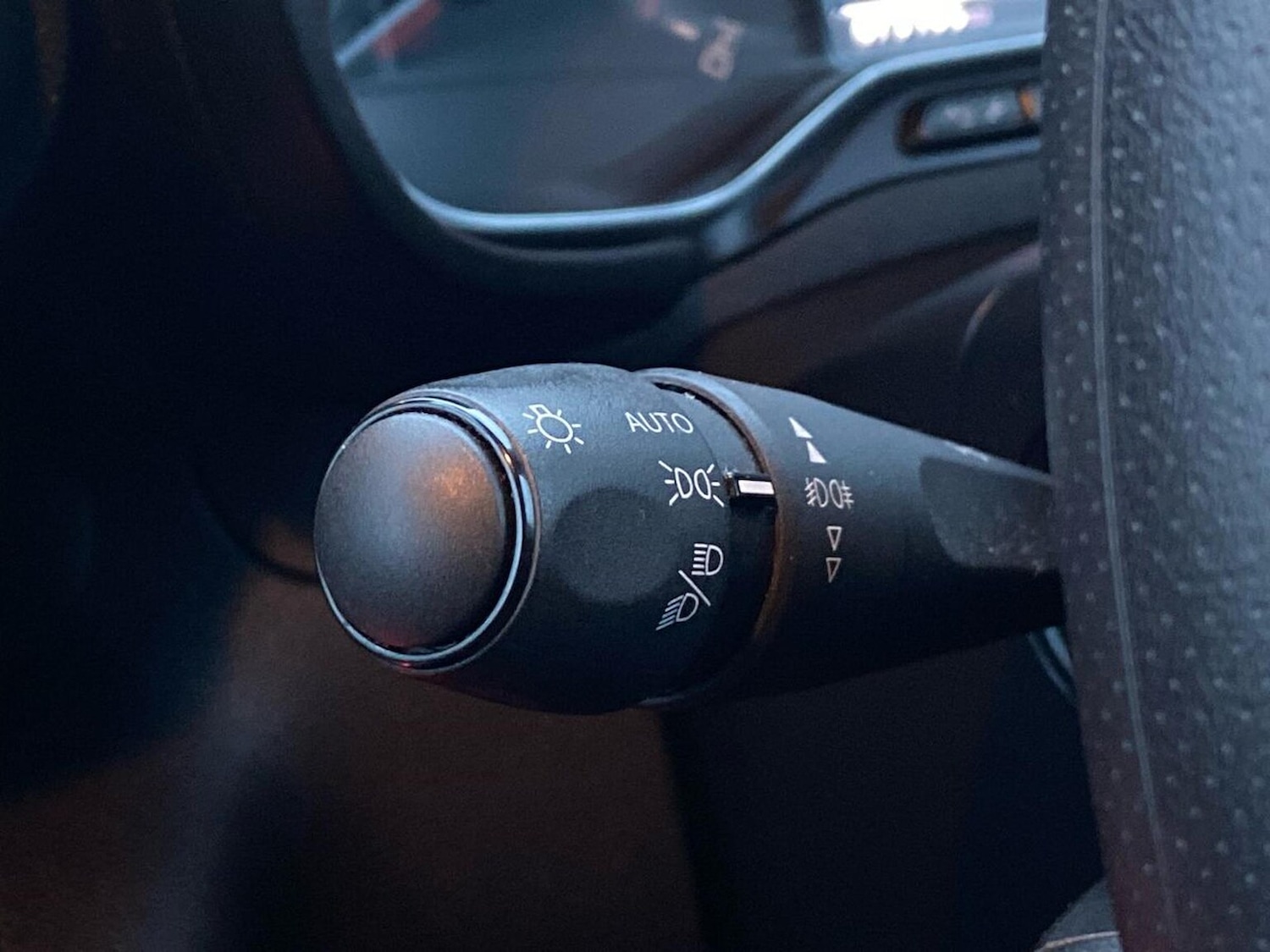 Used Toyota ProAce 2022 for sale - 76694582: Photo 29