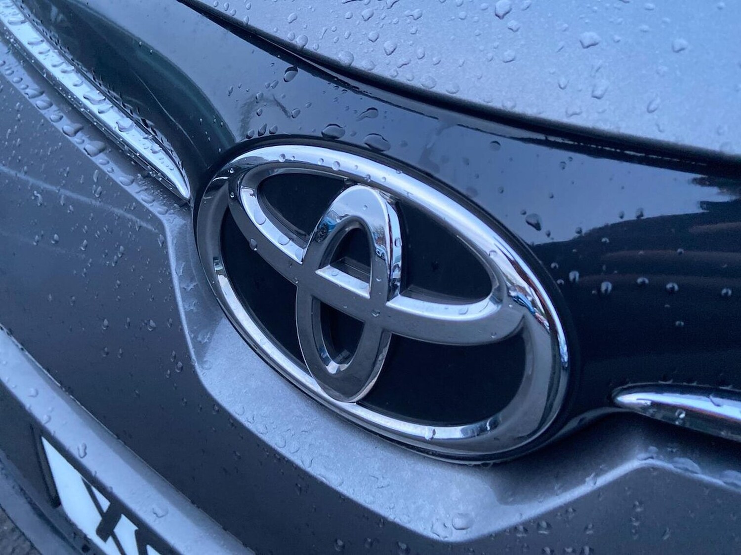 Used Toyota ProAce 2022 for sale - 76694582: Photo 30