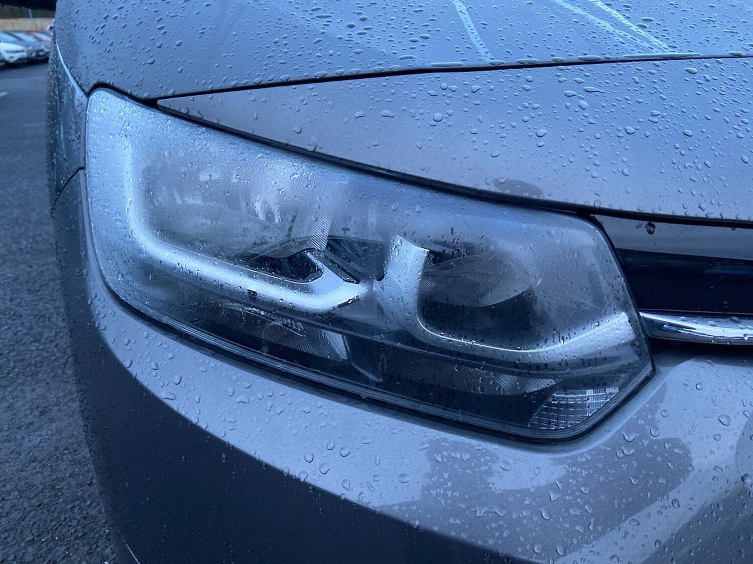 Used Toyota ProAce 2022 for sale - 76694582: Photo 31