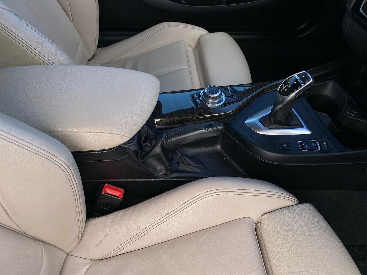 Used BMW 2 Series 2016 for sale - 78131813: Photo 15