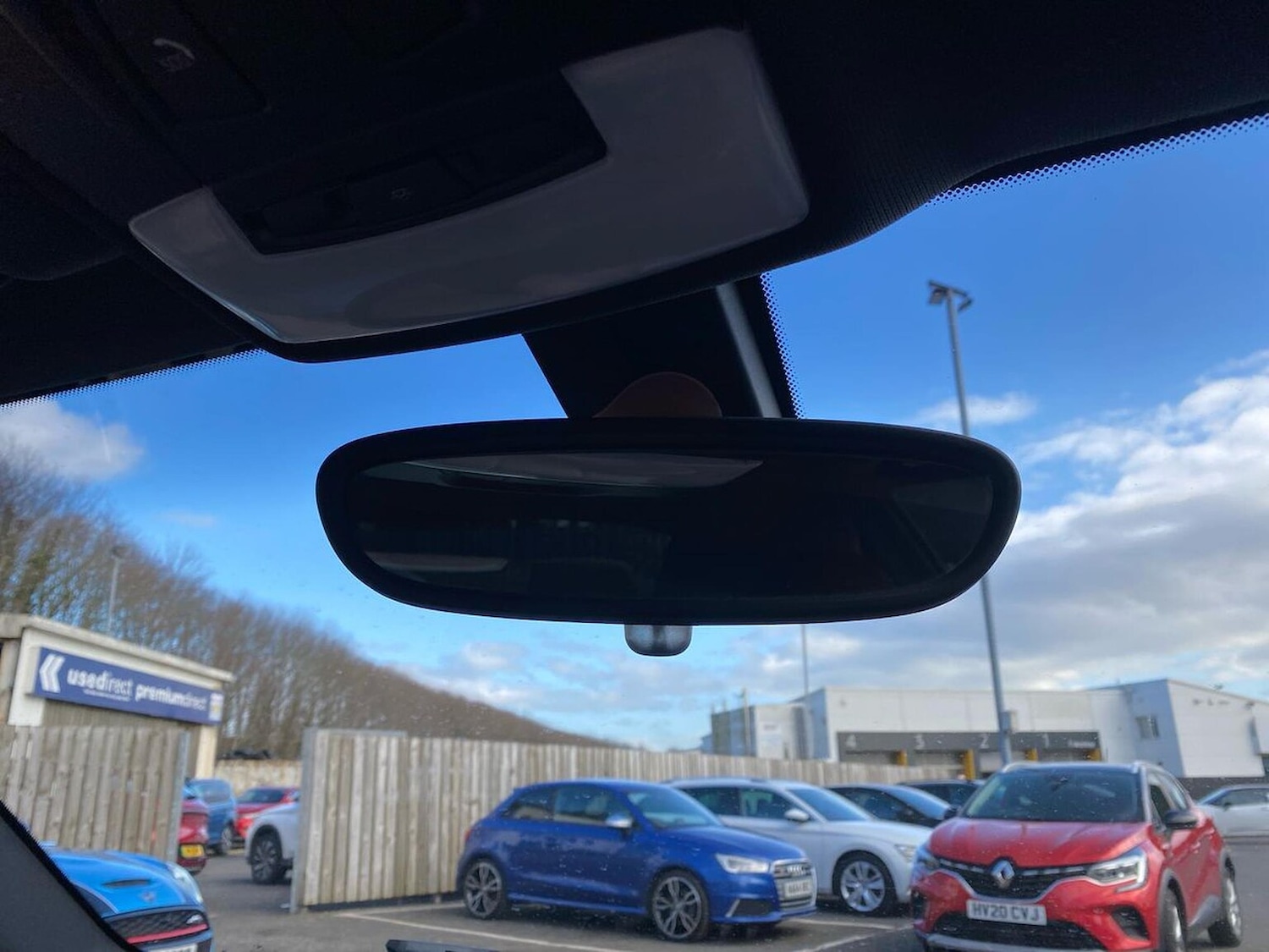 Used BMW 2 Series 2016 for sale - 78131813: Photo 16