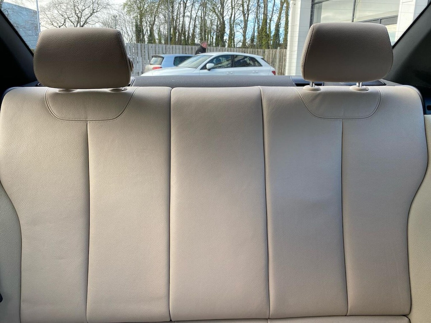 Used BMW 2 Series 2016 for sale - 78131813: Photo 18