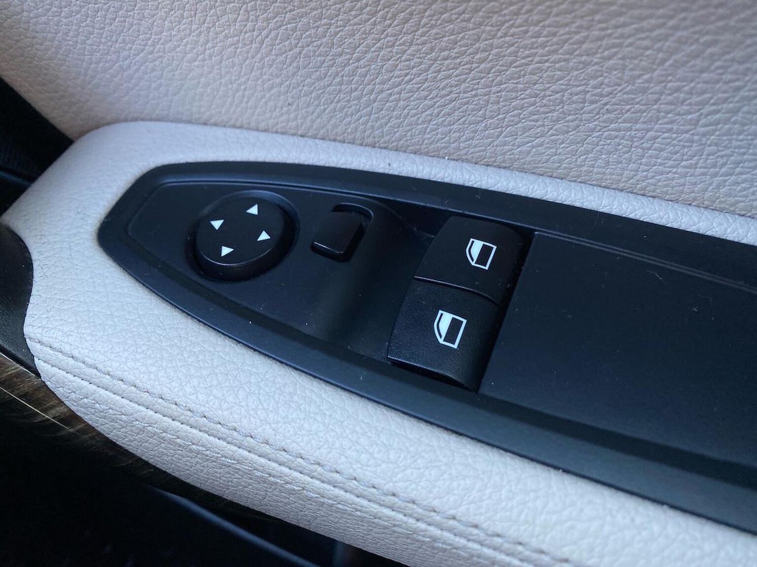 Used BMW 2 Series 2016 for sale - 78131813: Photo 23