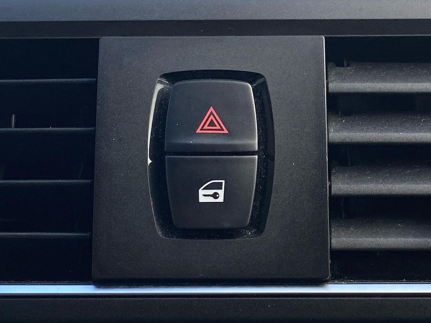 Used BMW 2 Series 2016 for sale - 78131813: Photo 24