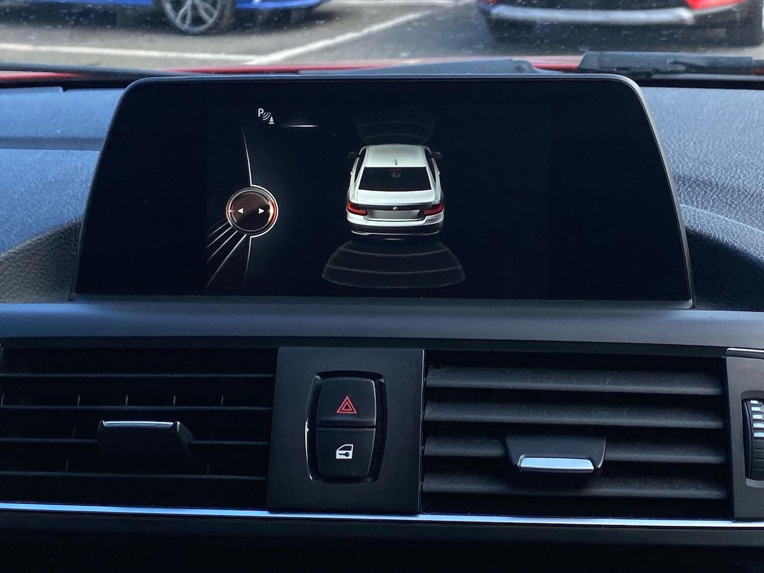 Used BMW 2 Series 2016 for sale - 78131813: Photo 25