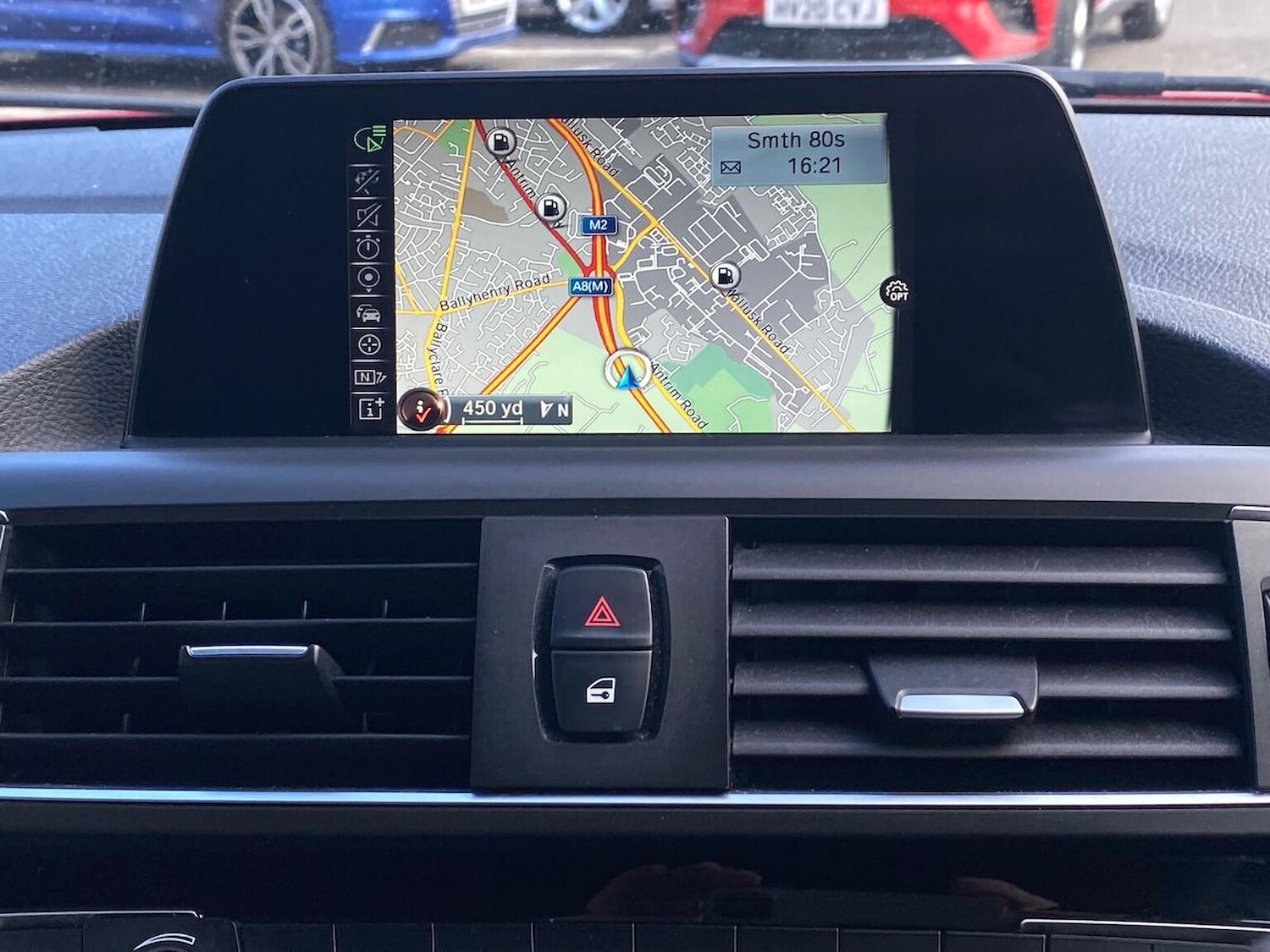 Used BMW 2 Series 2016 for sale - 78131813: Photo 26